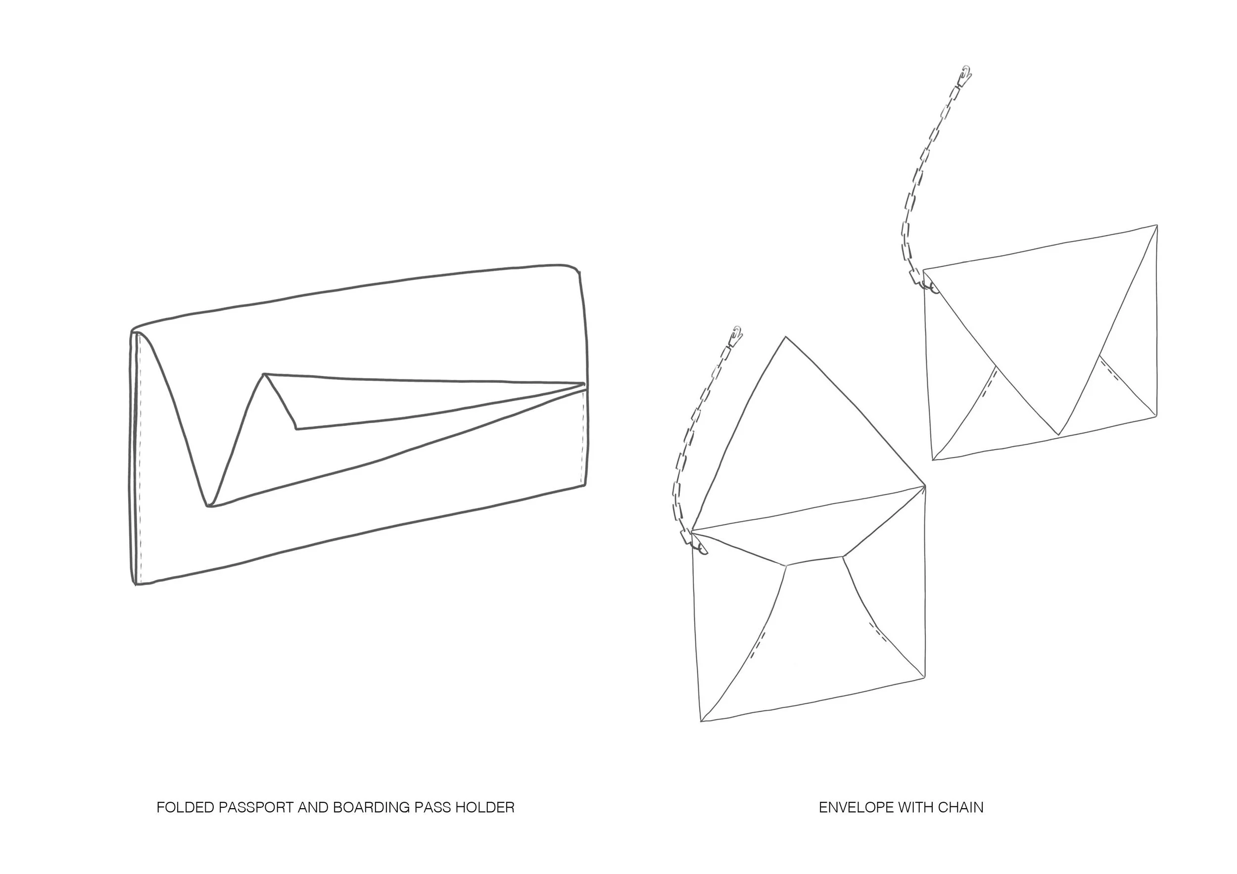 EC.BagDesignPortfolio21.jpg