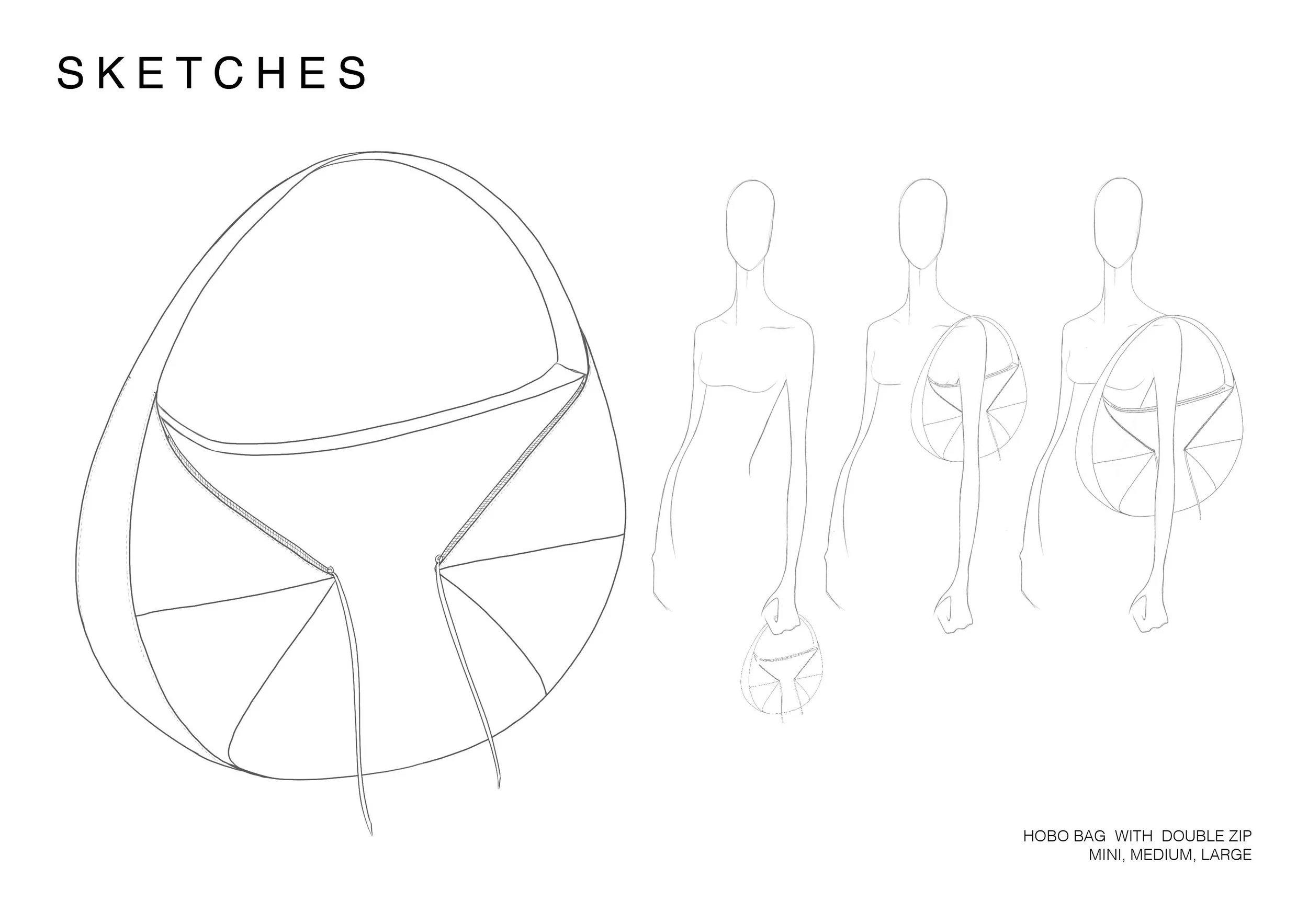 EC.BagDesignPortfolio12.jpg