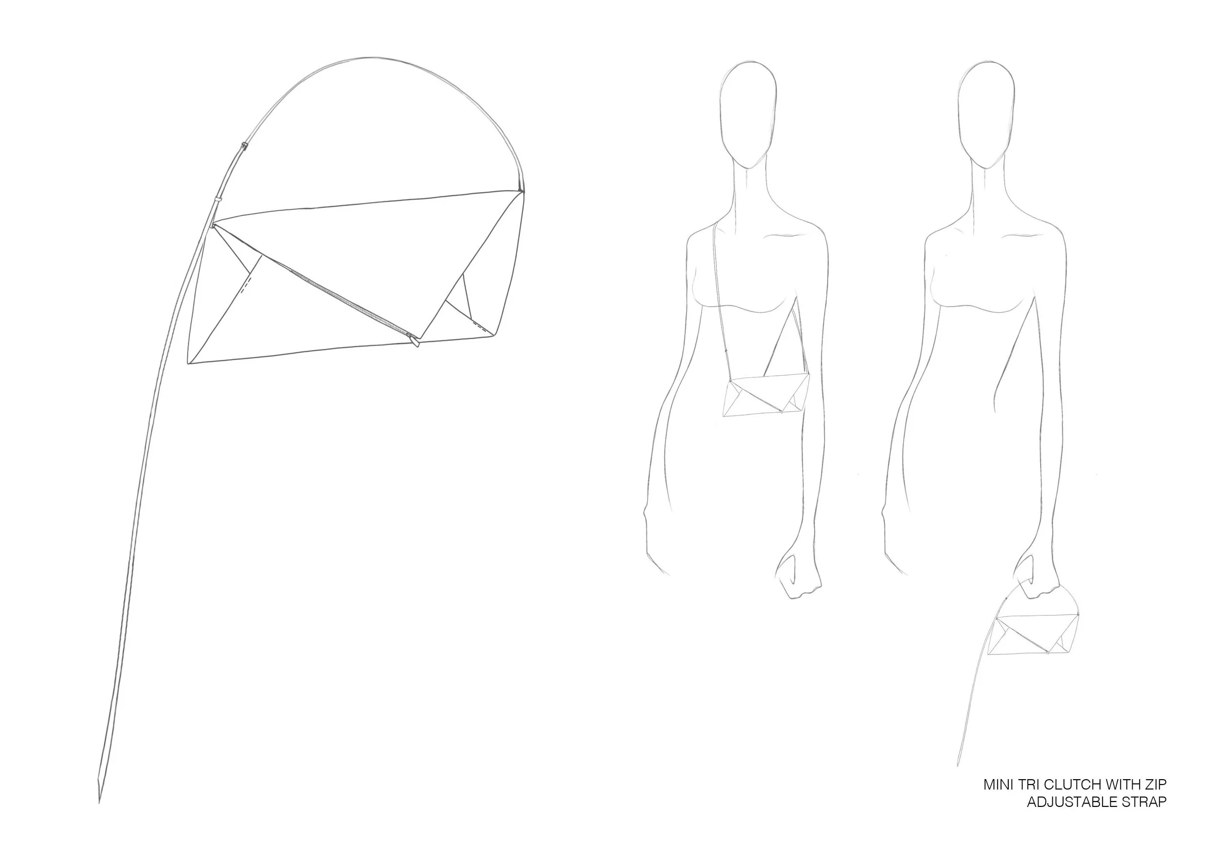 EC.BagDesignPortfolio19.jpg