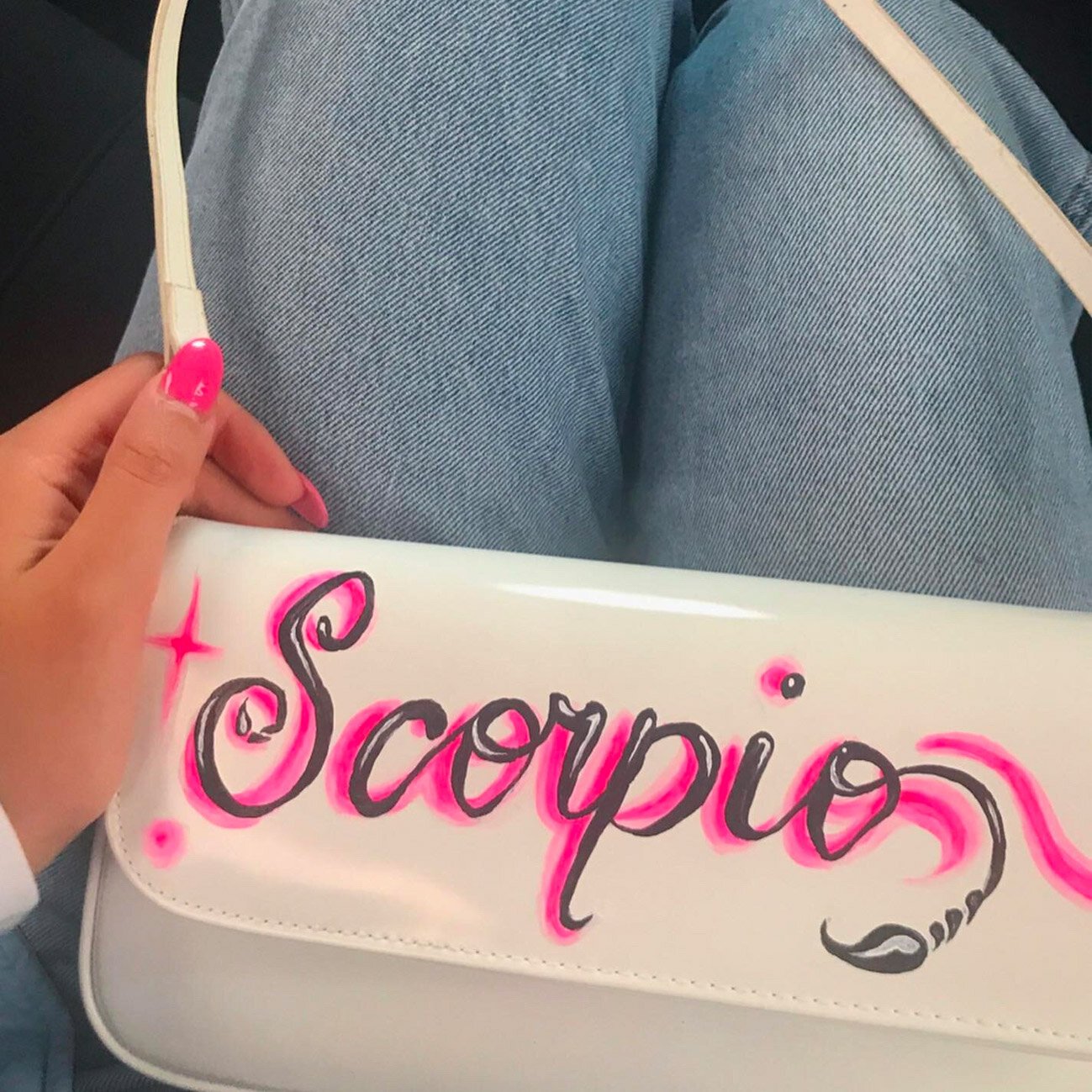 scorpio_0002_Layer+7.jpg