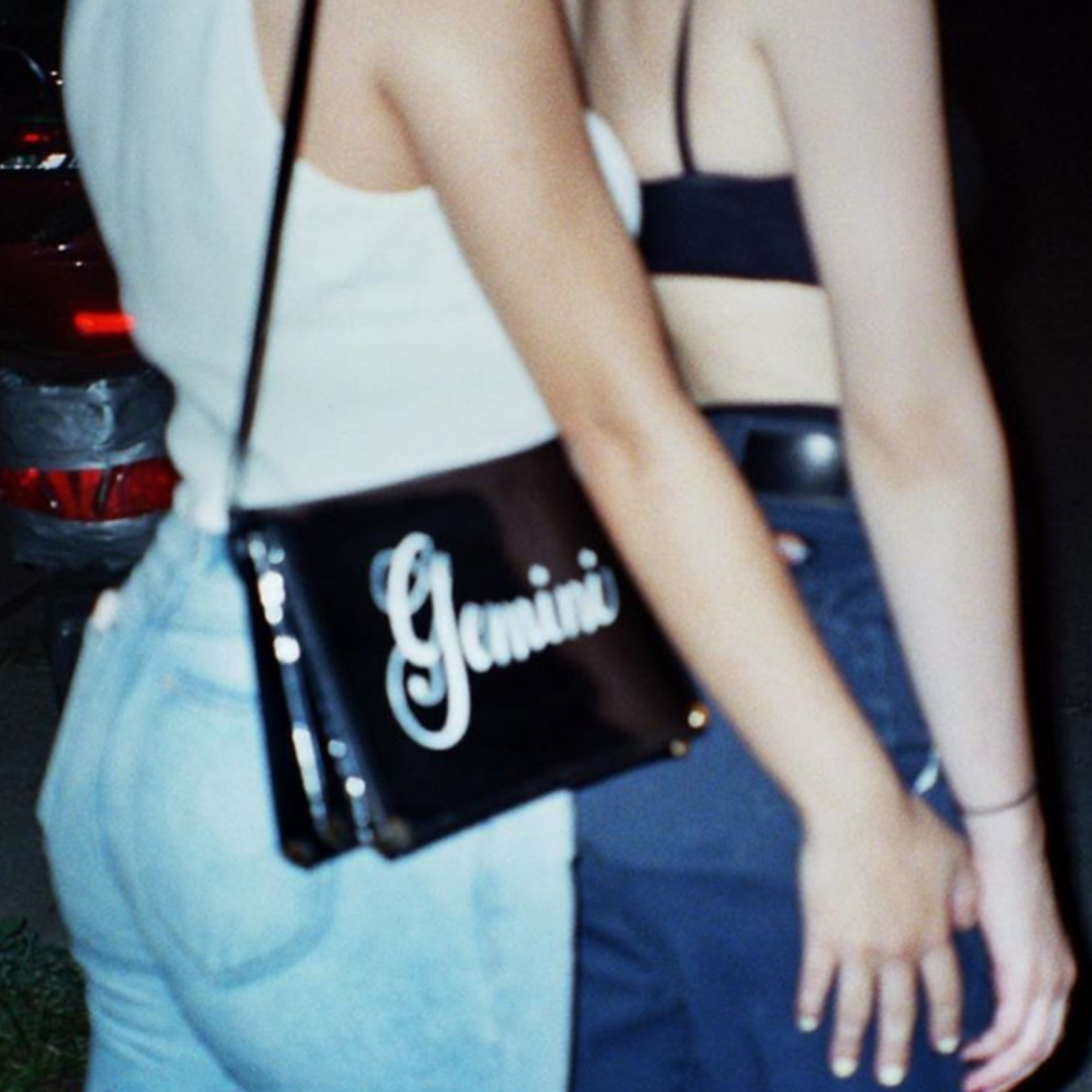 Abbeypurse.png