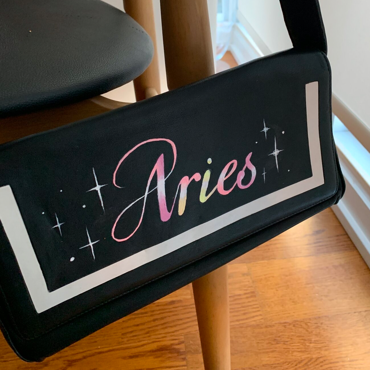aries.png