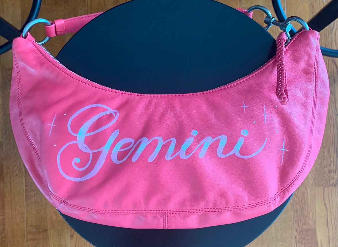 gemini_0000_Layer+2.jpg