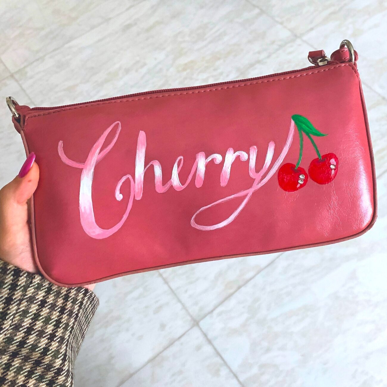 cherry_0001_Layer+5.jpg