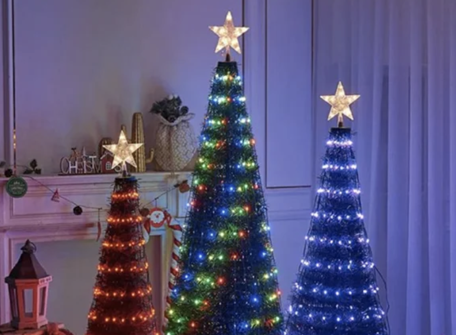 Glædelig Jul og godt Nytår.