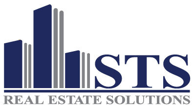 STS Real Estate Solutions
