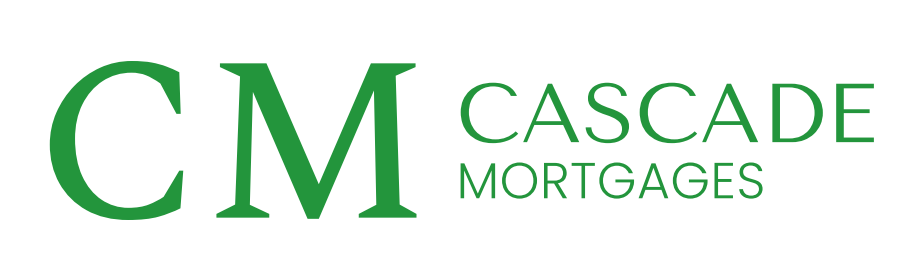 Cascade Mortgages