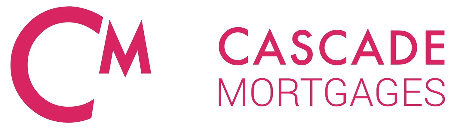Cascade Mortgages