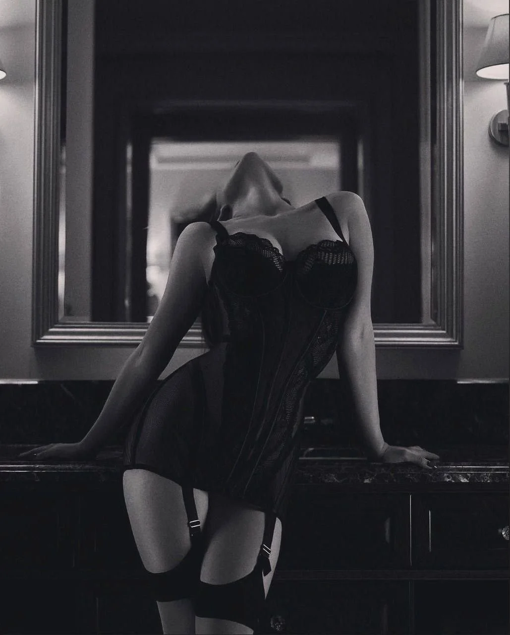 High class international escort agency