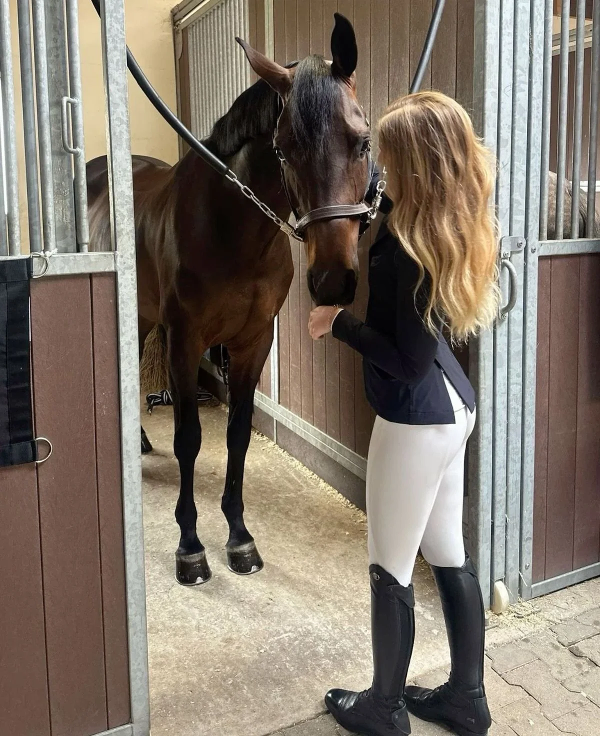 luxury high class escort in London - luxury independent escort London