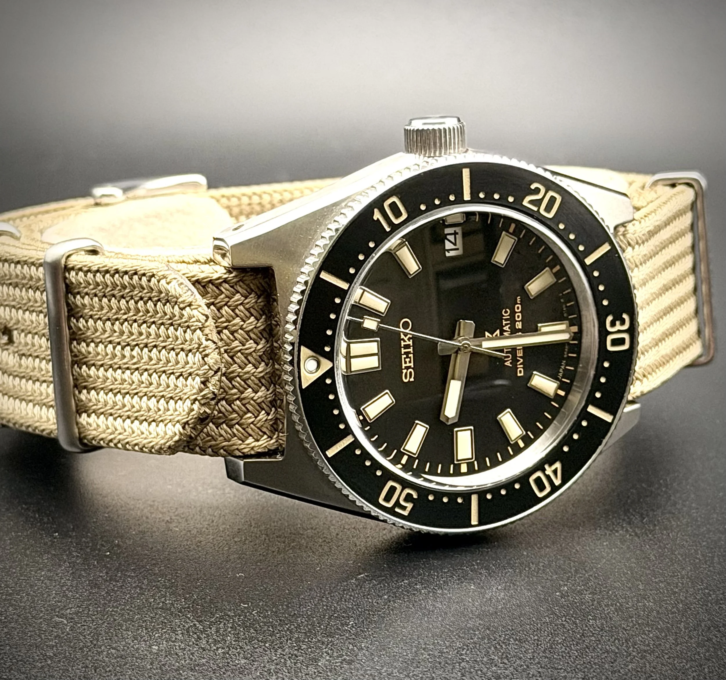 image5.jpeg