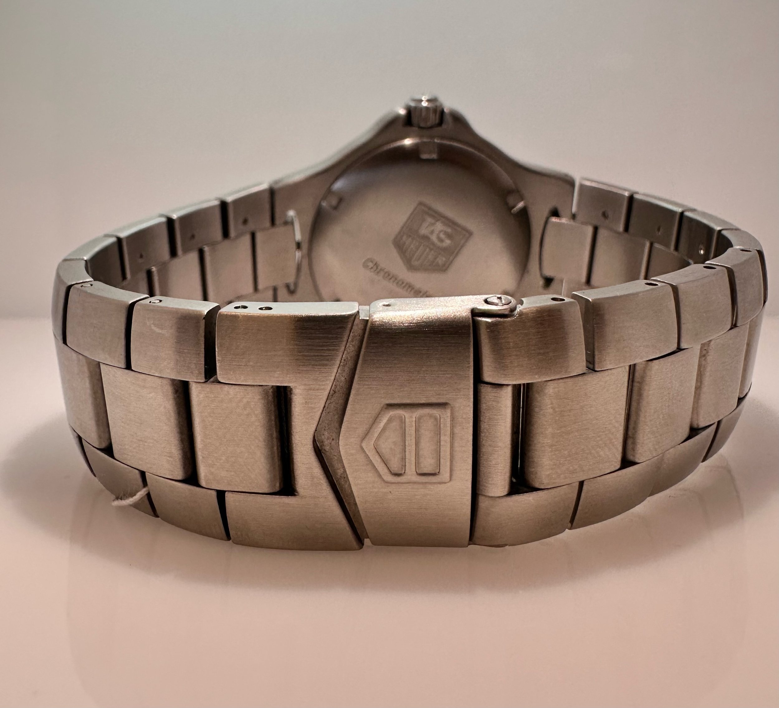 image14.jpeg
