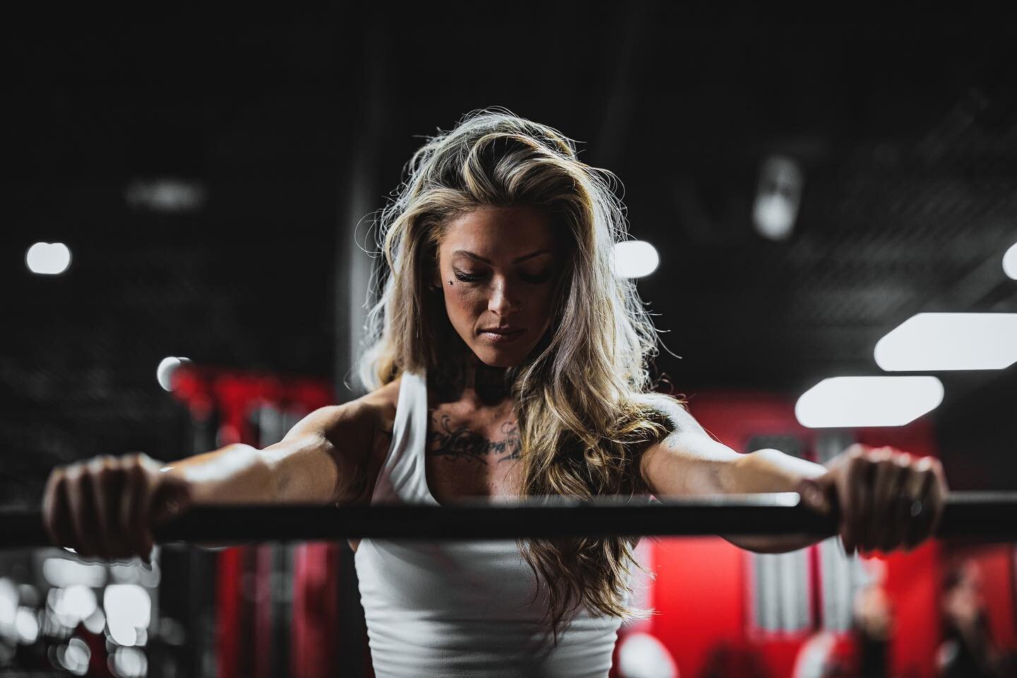 Good things follow ~ a WILL to work a little harder, a DESIRE to push a little further, a HUMILITY to lift others above yourself and a REFUSAL to never give up. 

INSTIGATE growth.
INITIATE change. 

Do not allow a hard decision to paralyze you into 
