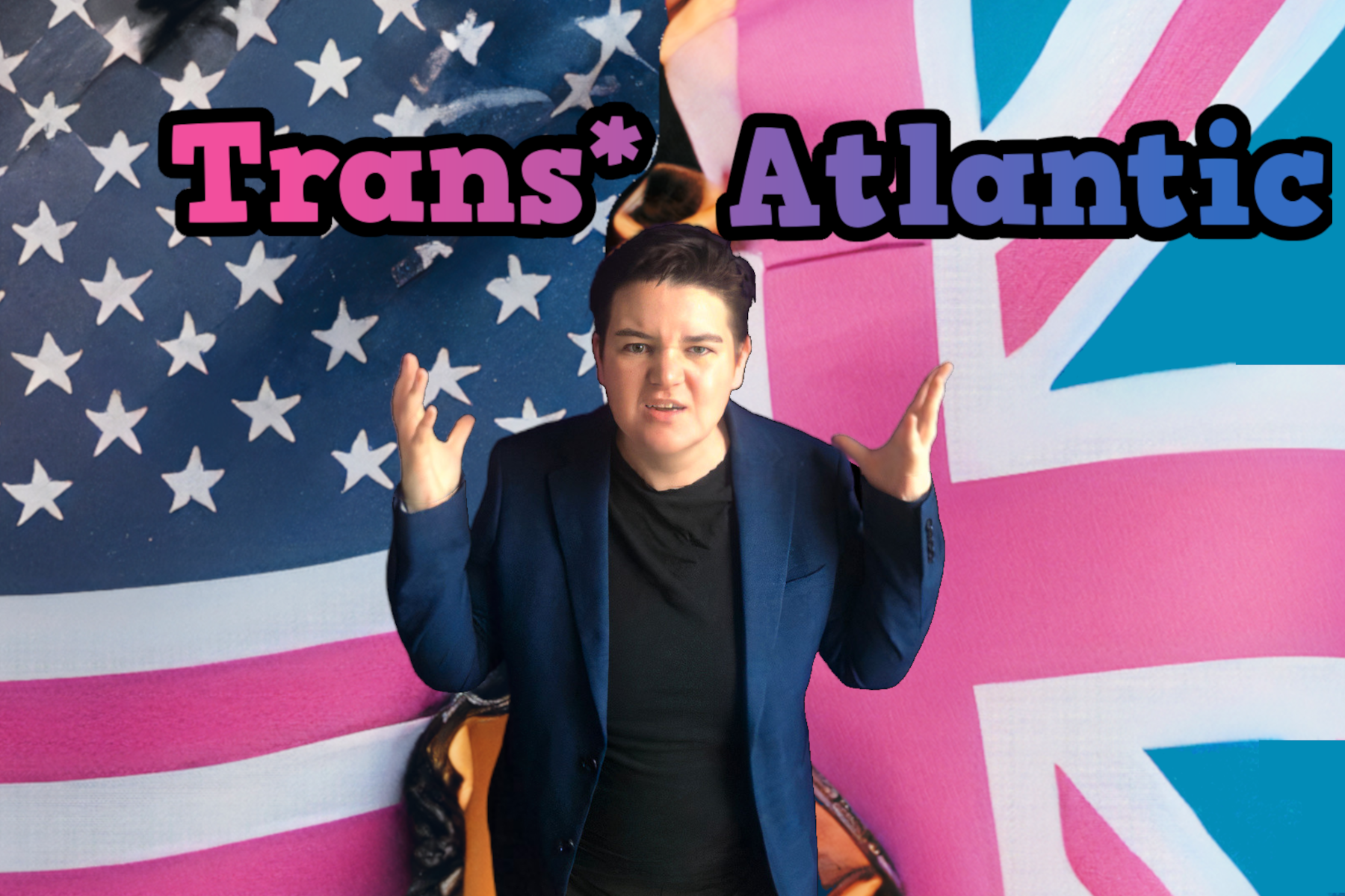 Trans*Atlantic 1800x1200.png