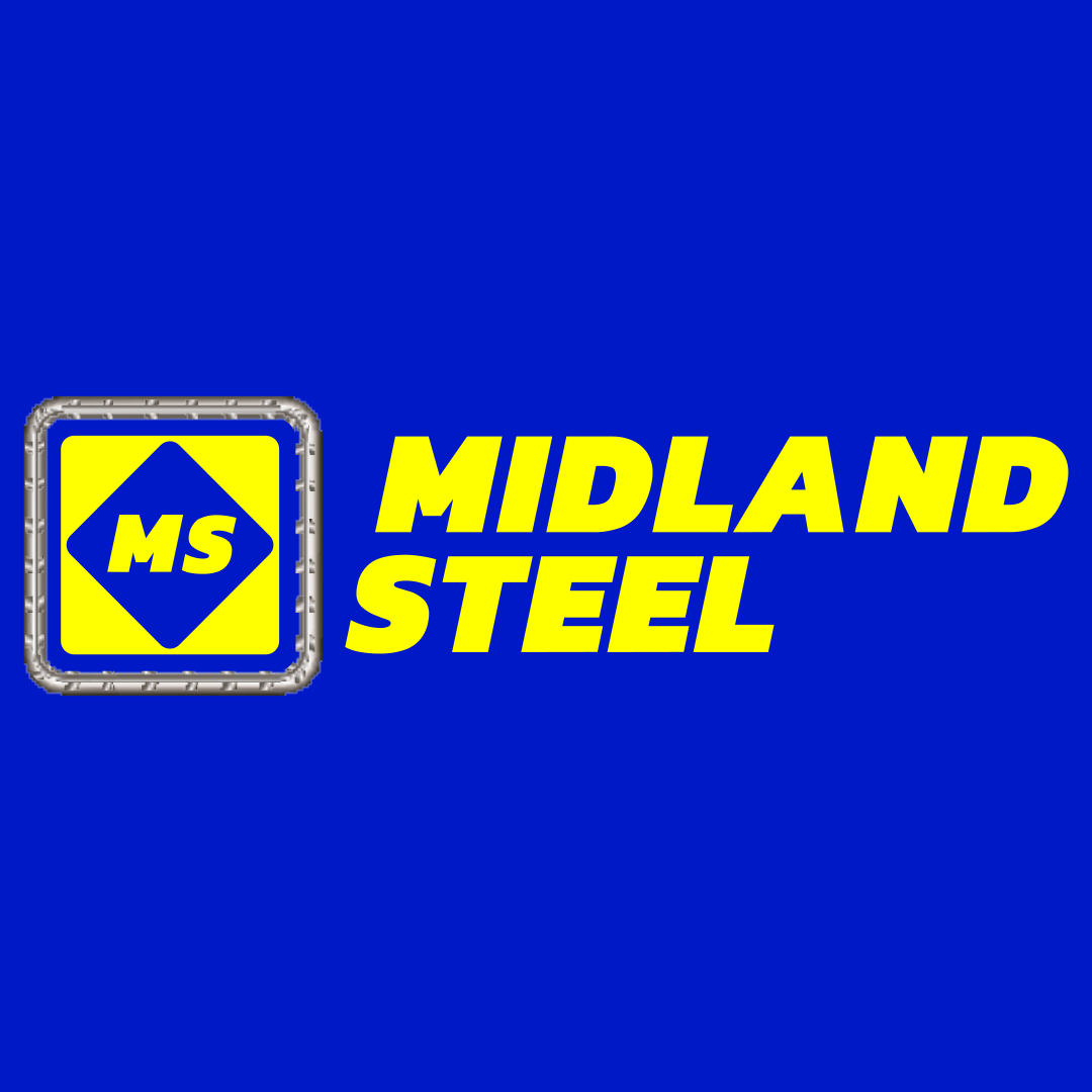Midland-steel.png