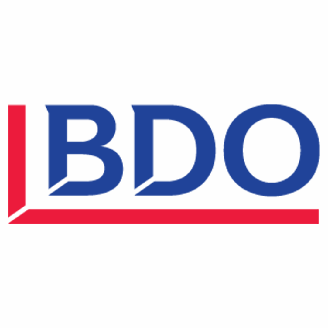 bdo_logo.png