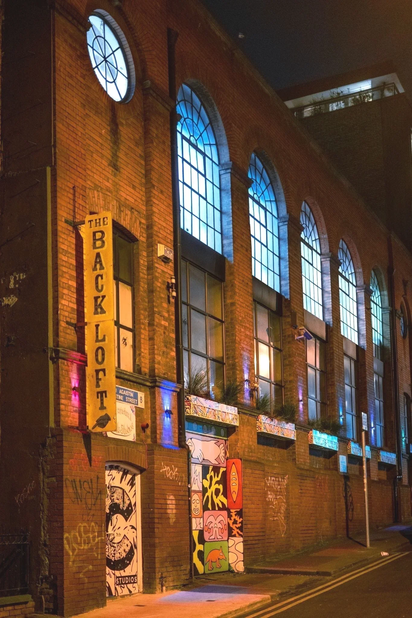 La Catedral Studios.webp