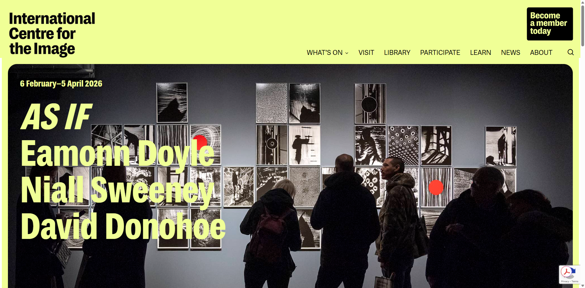 ScreenShot Tool -20260322144412.png