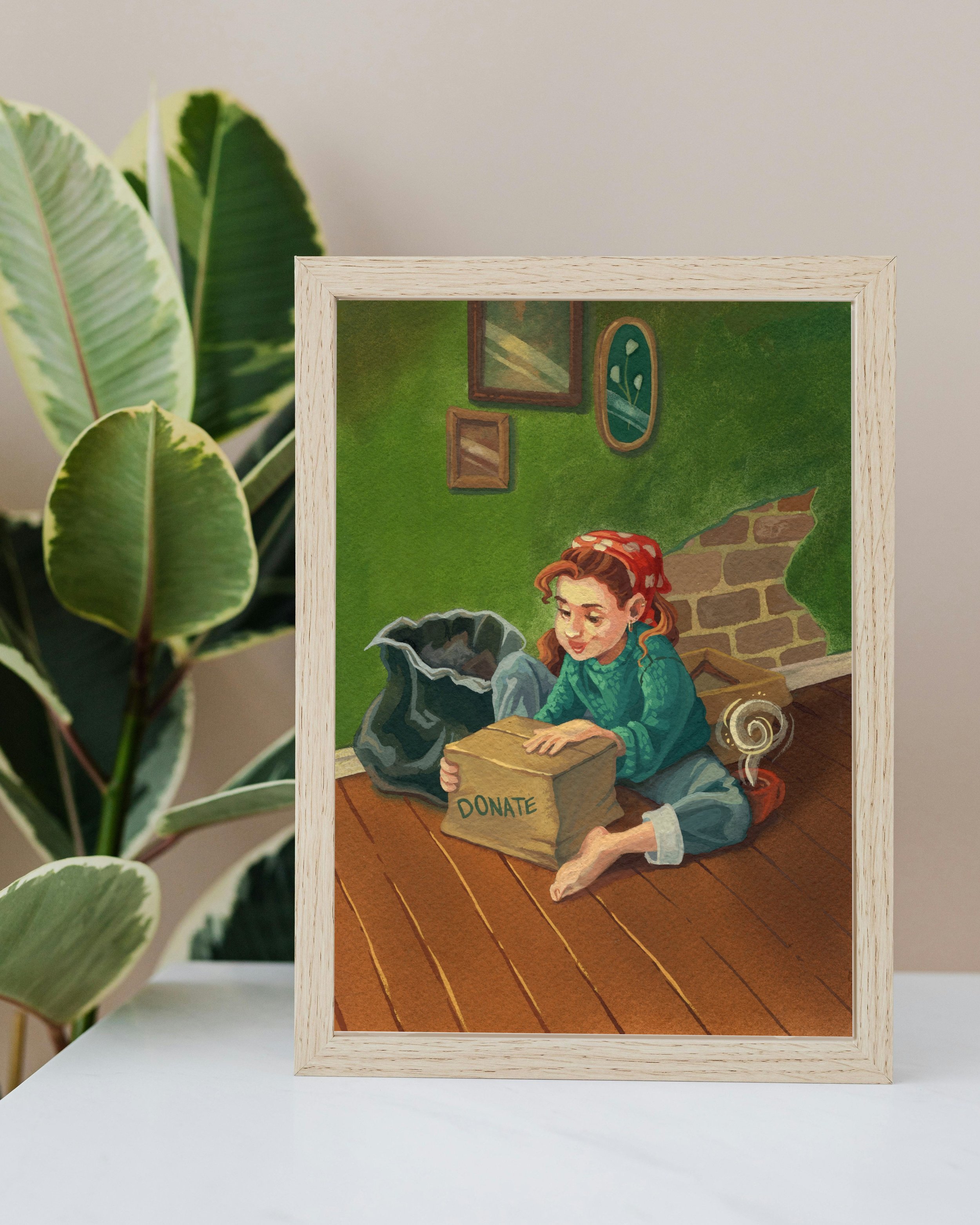 clearing the clutter print mockup.jpg