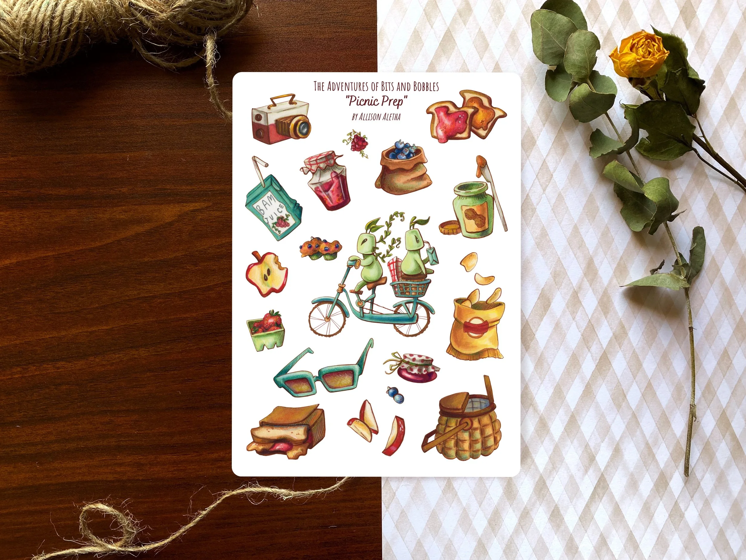 Picnic Prep sheet.jpg
