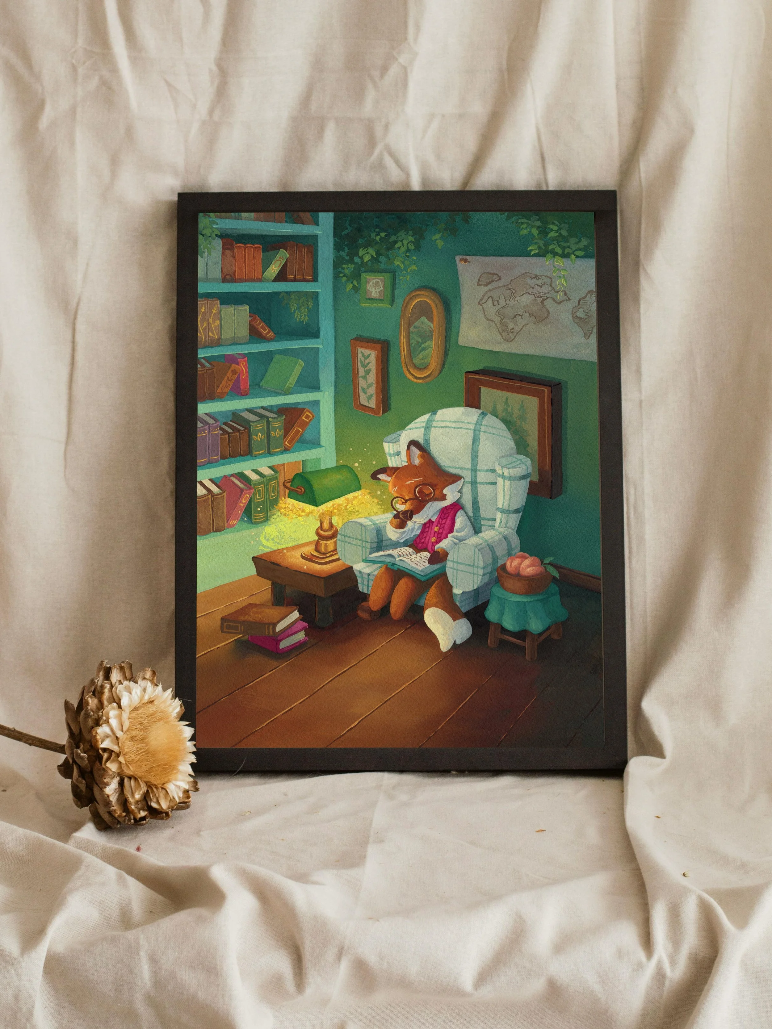 fergus study print mockup.jpg