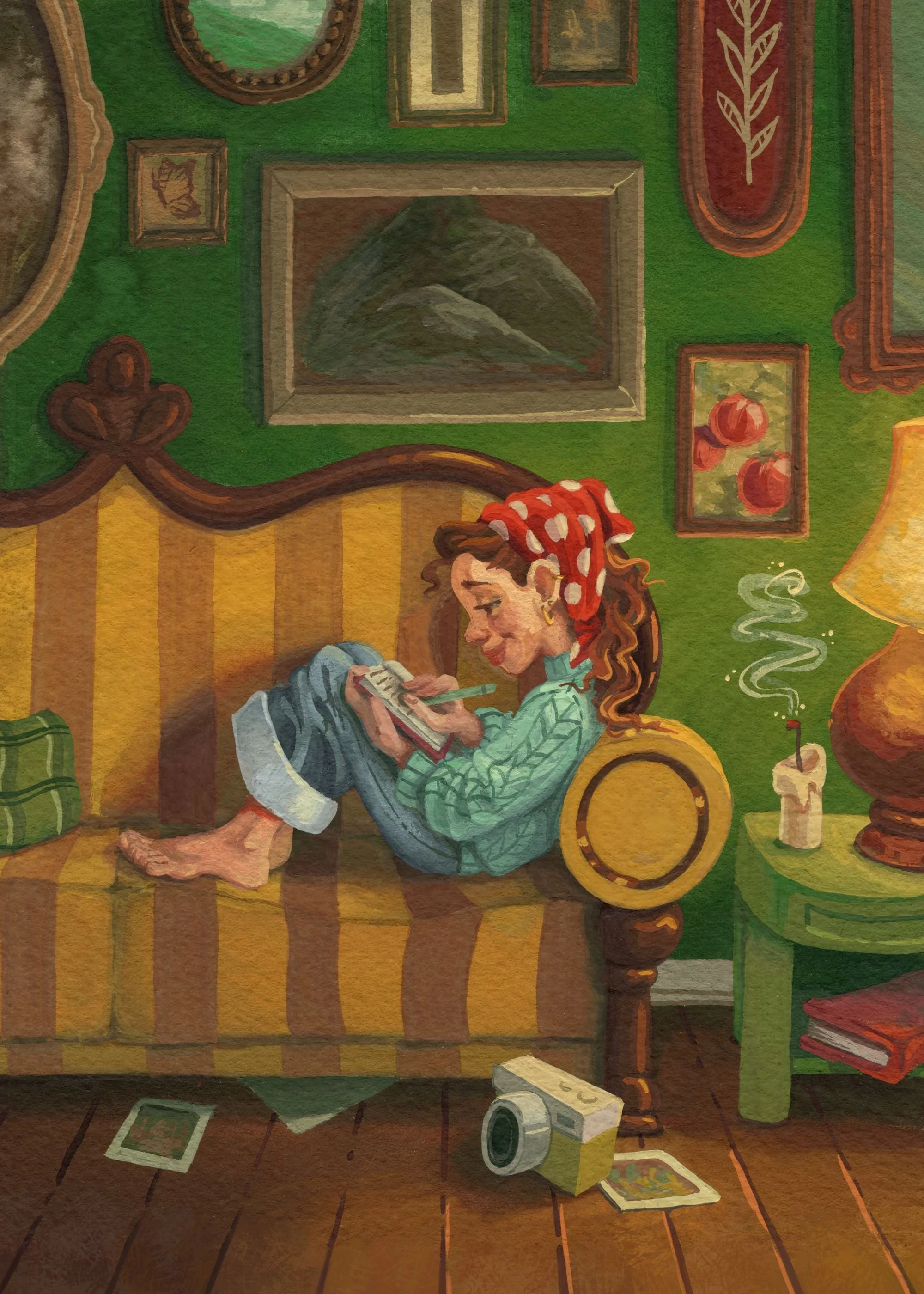 polaroids and poetry 5x7.jpg