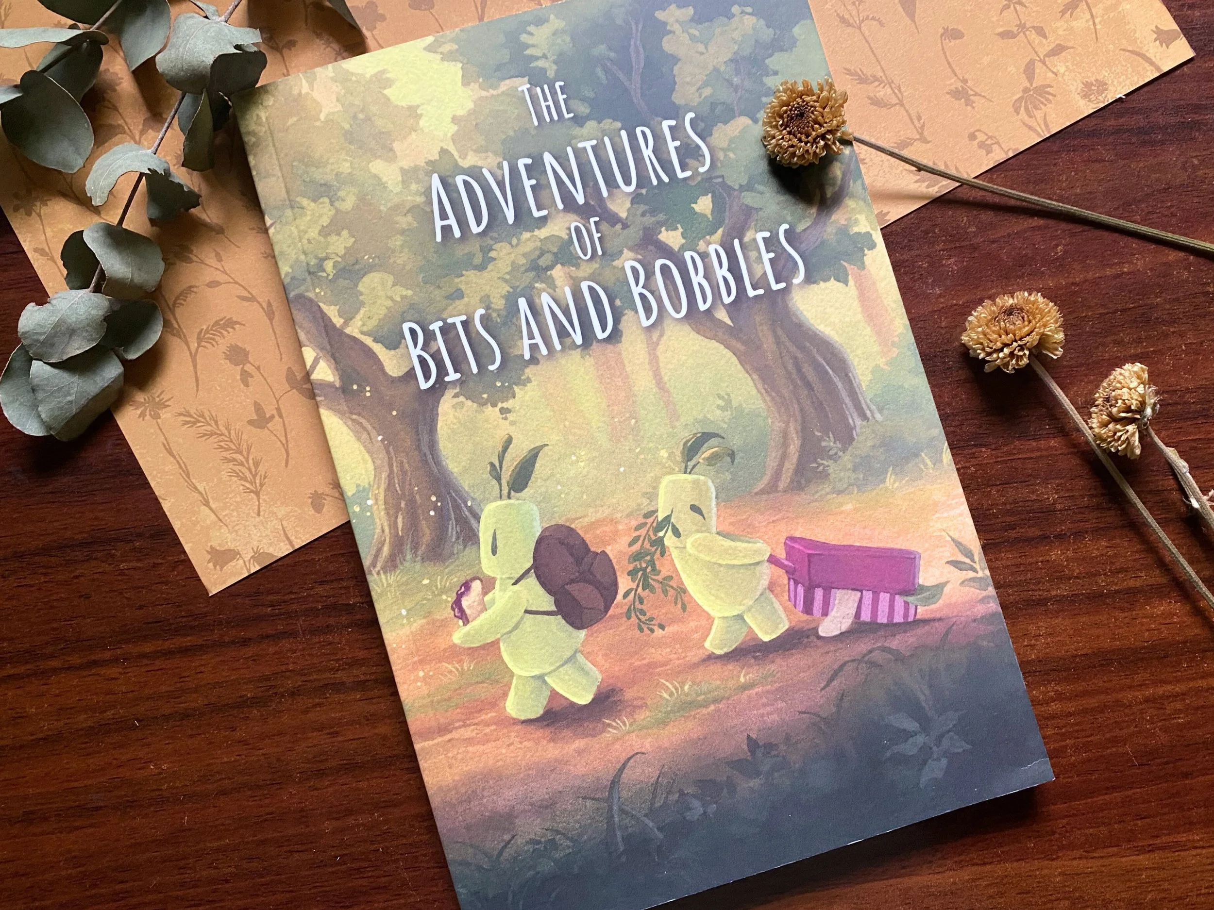 Bits and Bobbles BOOK.jpg