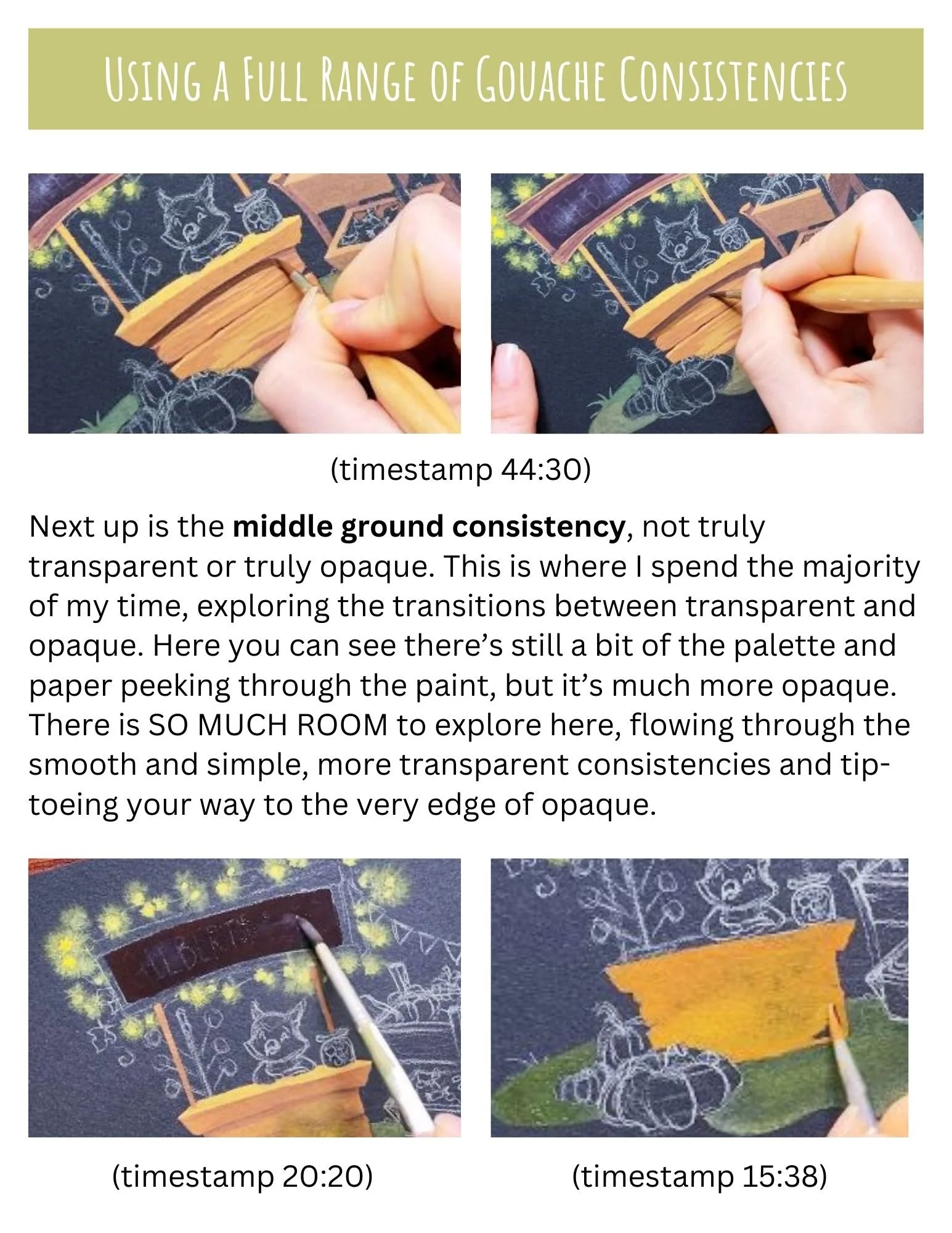 Untitled design (4).jpg