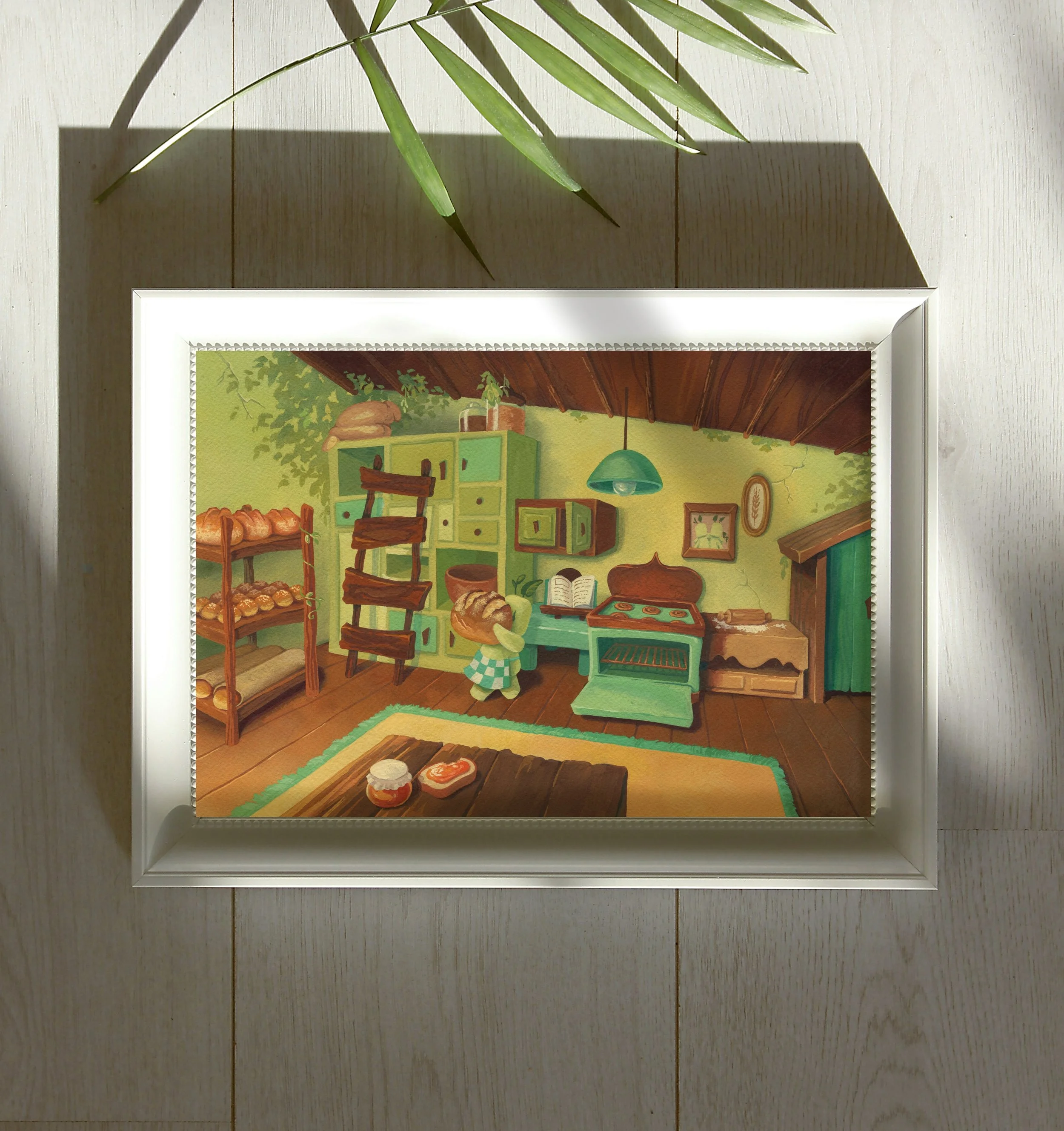 bobbles ktichen mockup.jpg