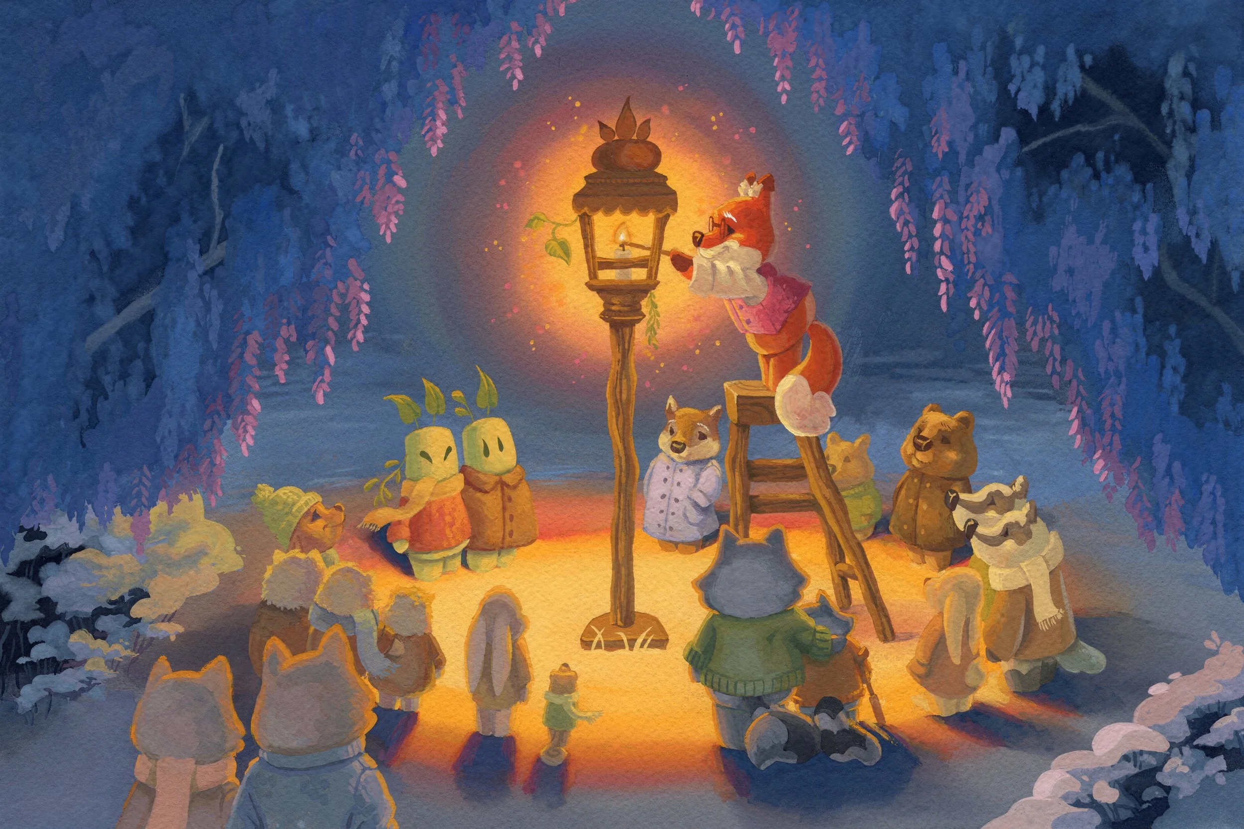 lamplighter 8x12.jpg