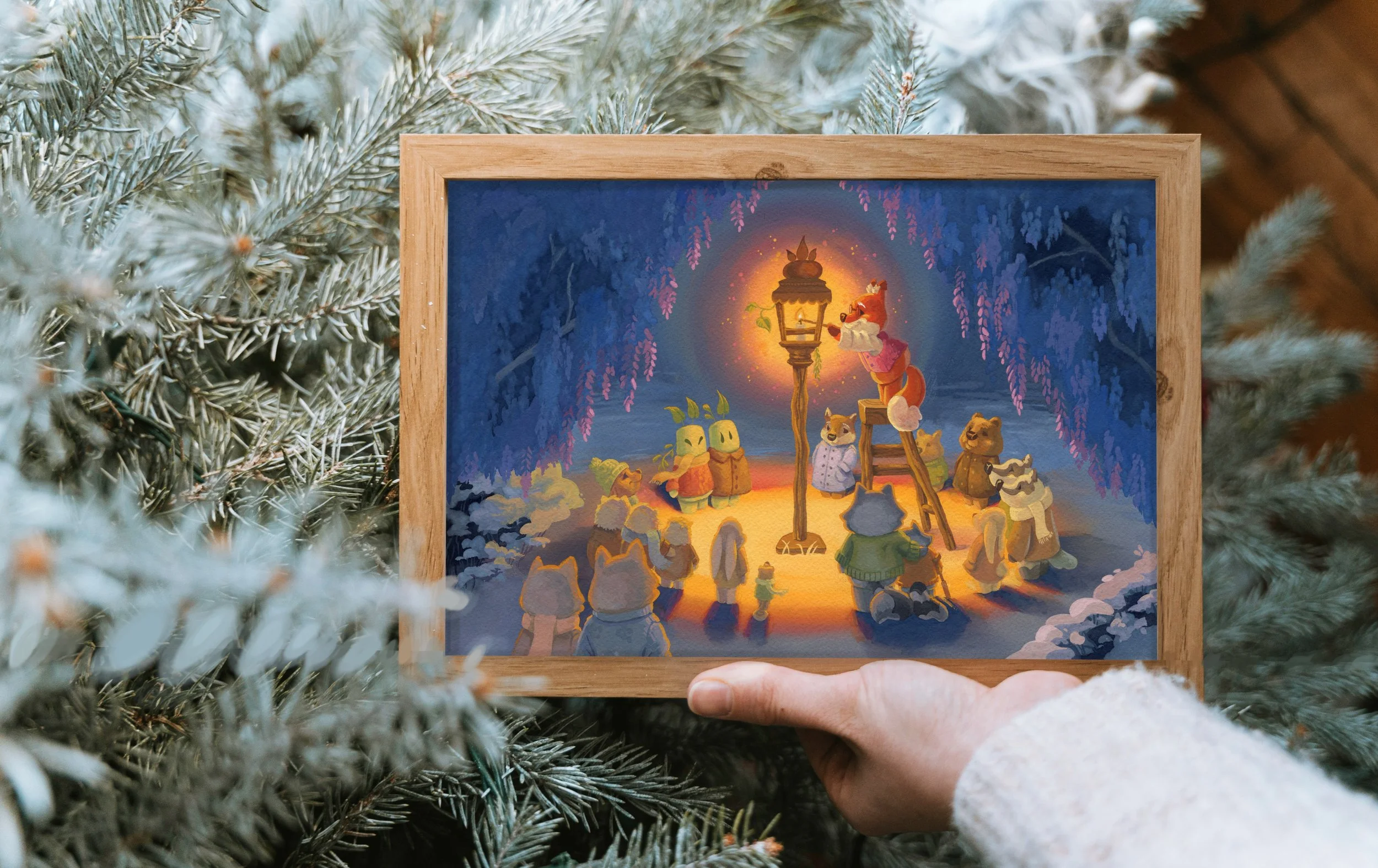 lamplighter mockup.jpg