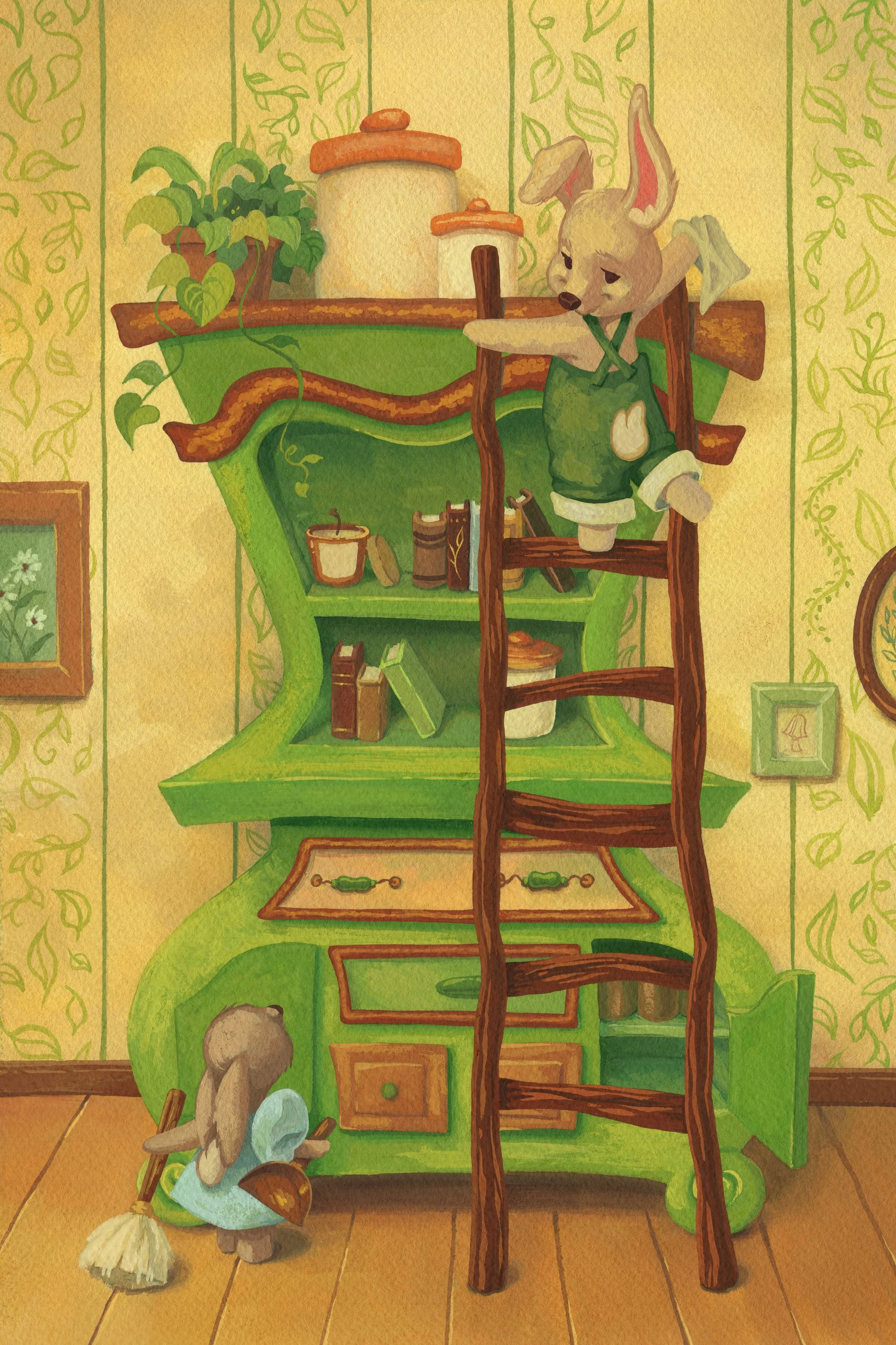 homemaking 8x12.jpg