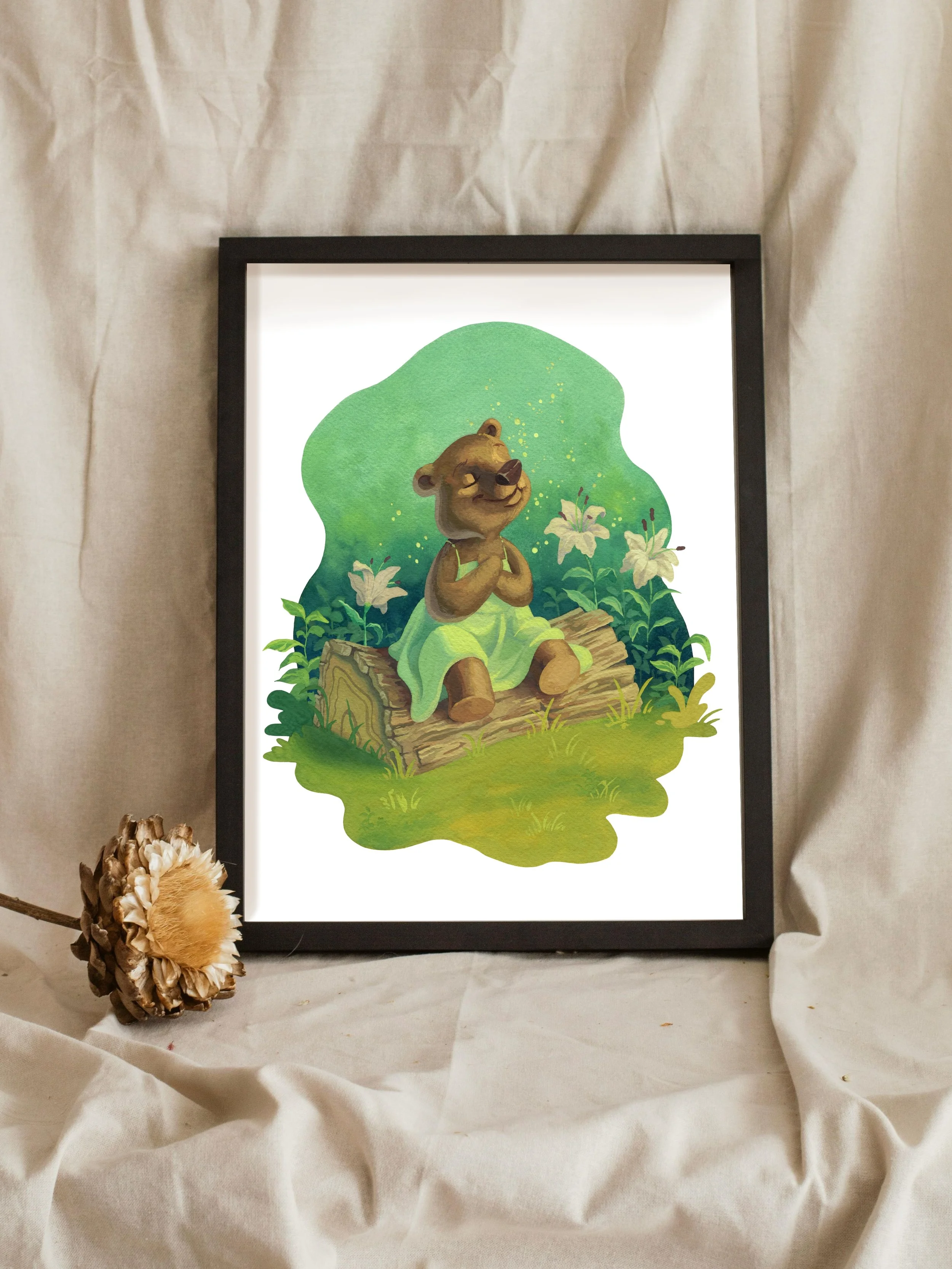 fearfully and wonderfully mockup.jpg