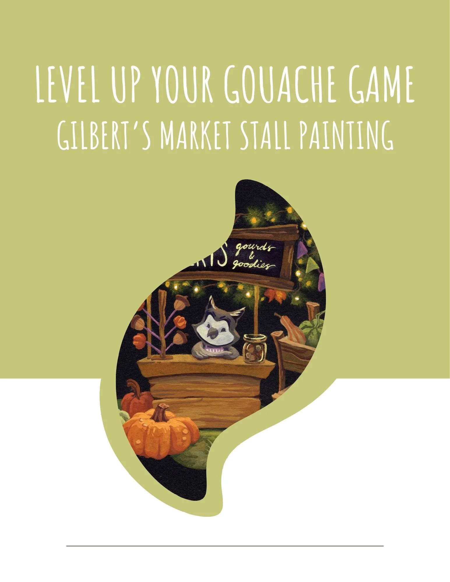 Untitled design (3).jpg