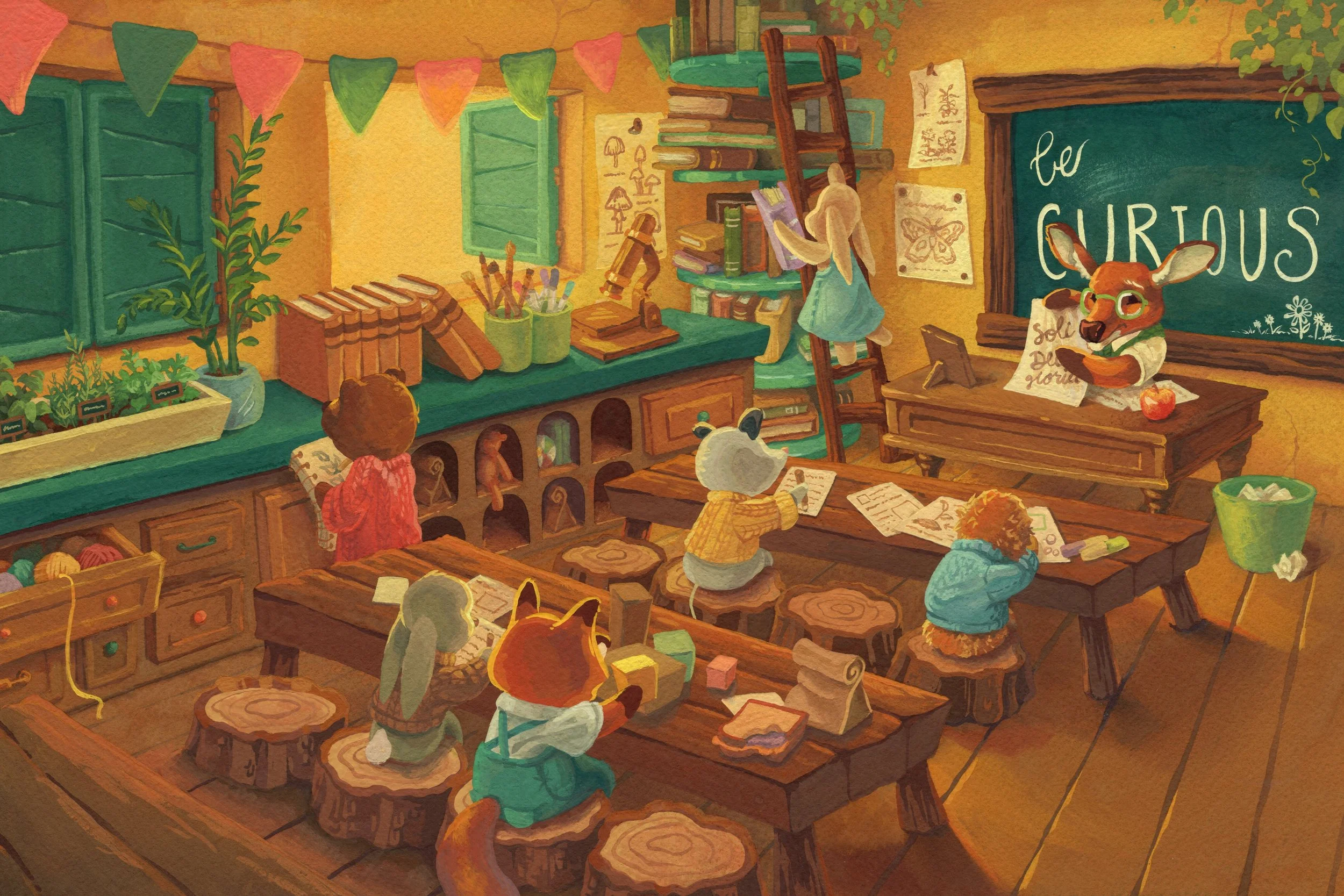 meadow schoolhouse 8x12 print.jpg