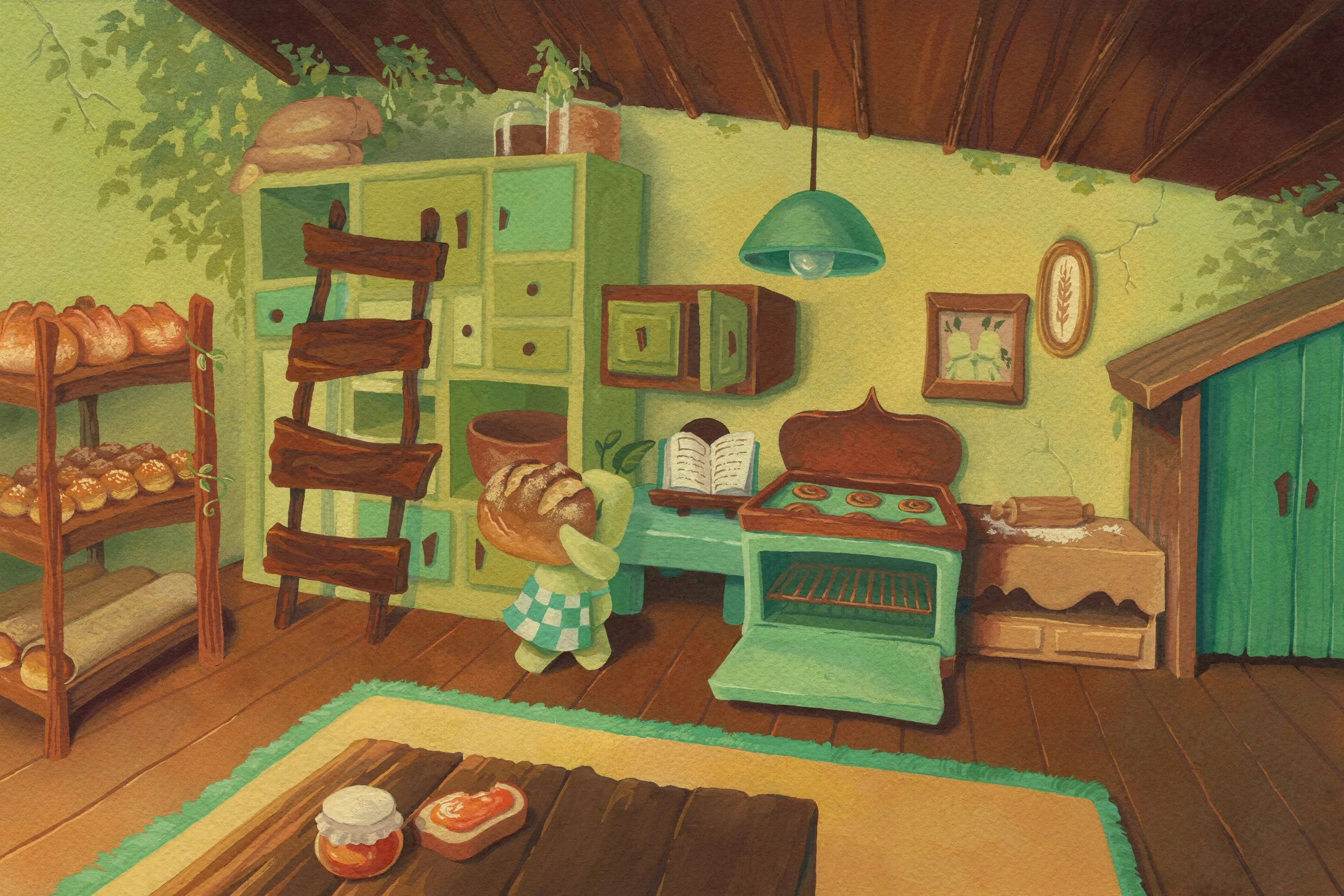 bobbles kitchen 8x12.jpg