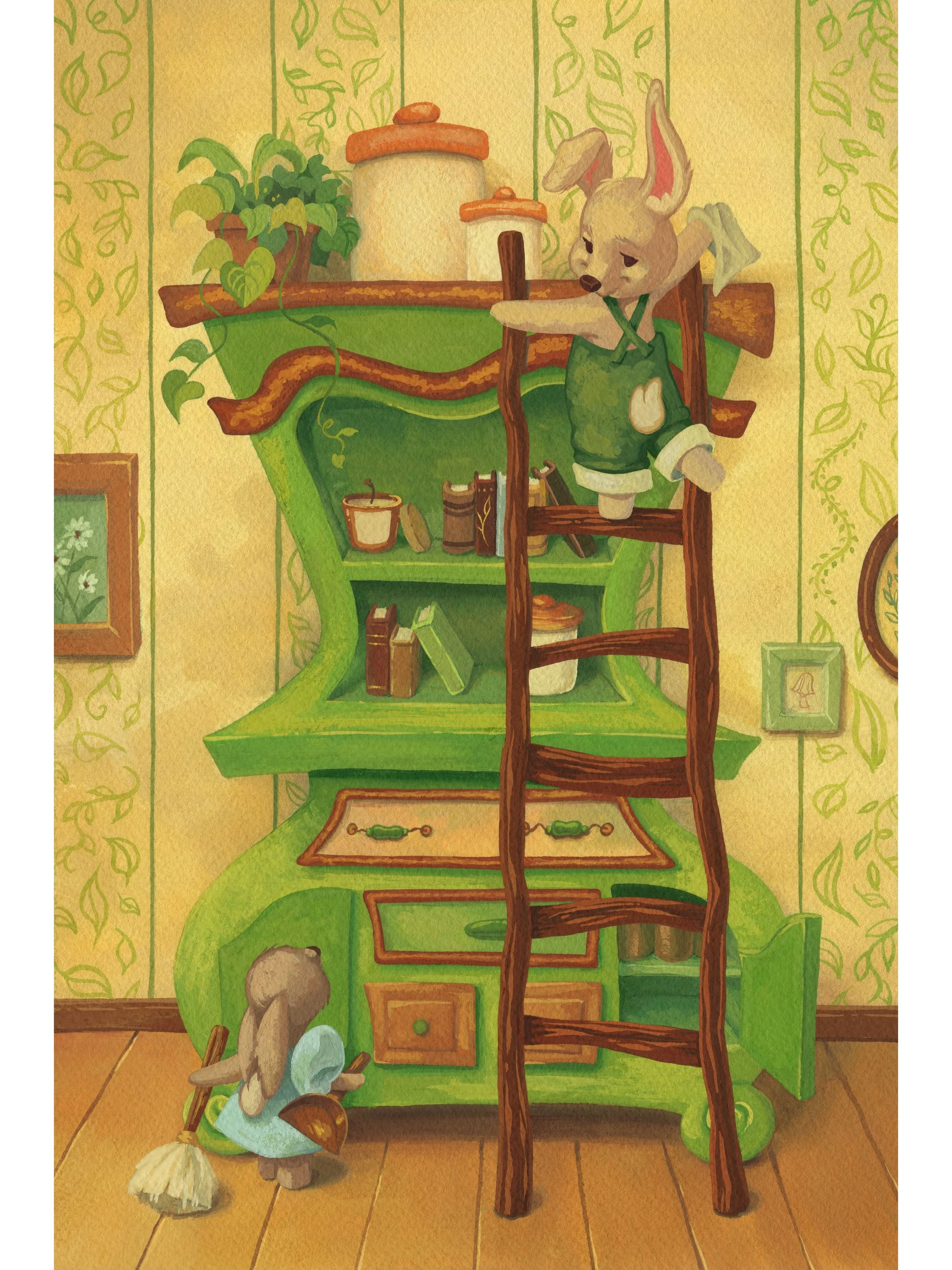 Untitled design (2).jpg