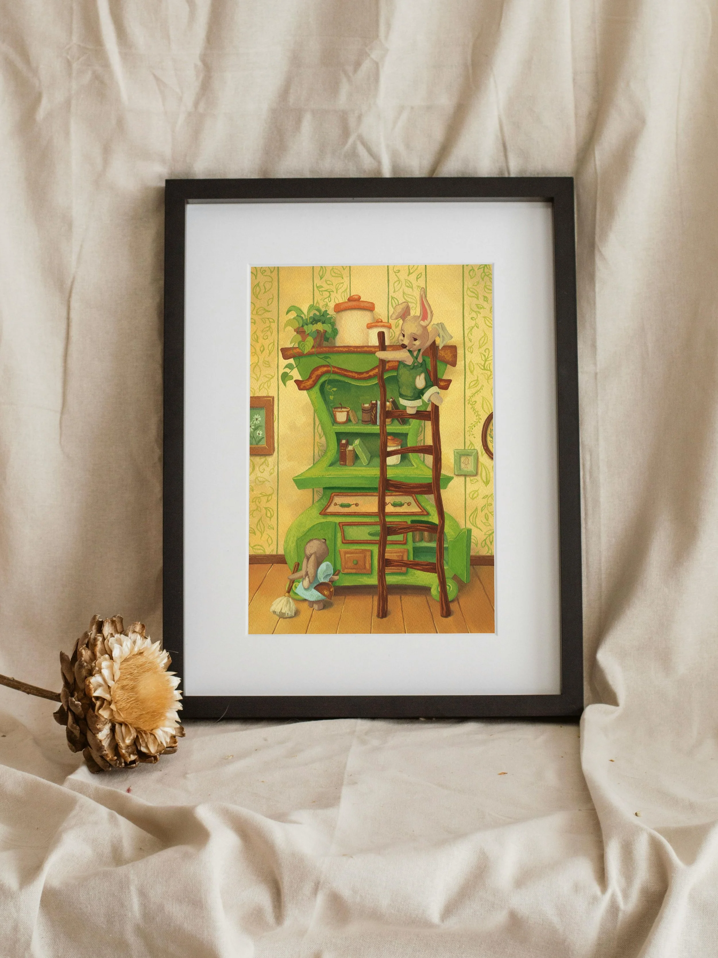 homemakers print mockup.jpg