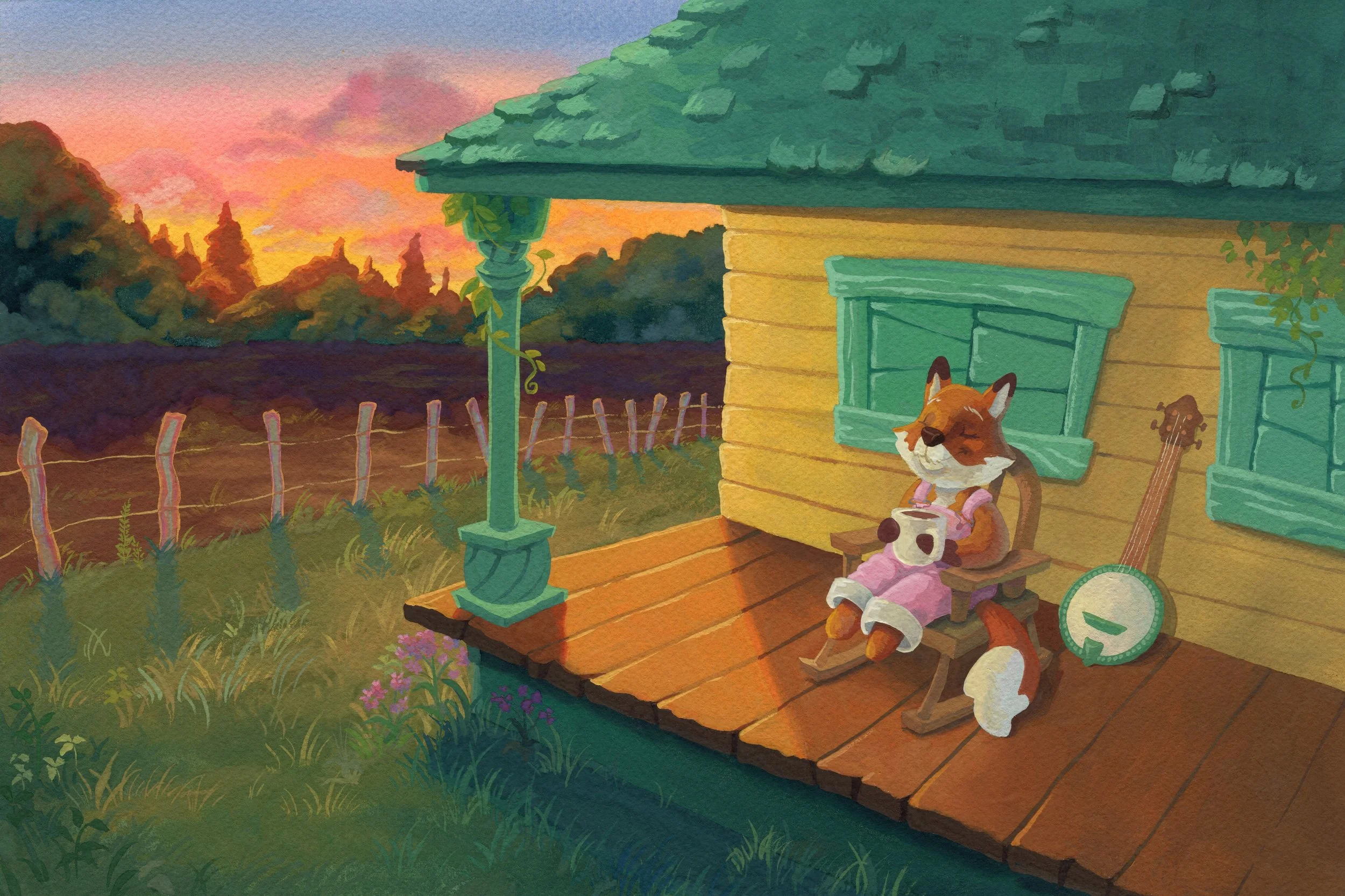 fallow 8x12.jpg