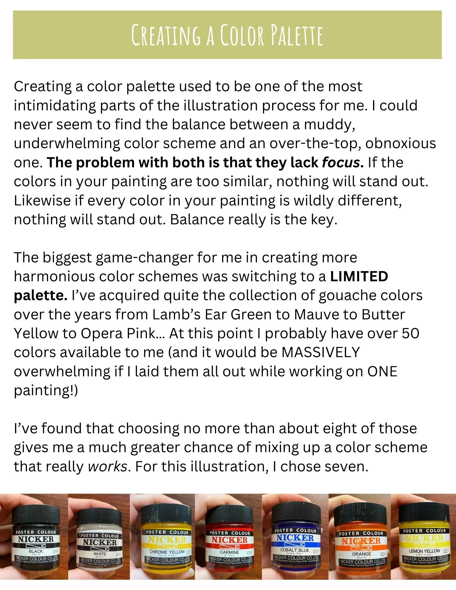 Untitled design (5).jpg