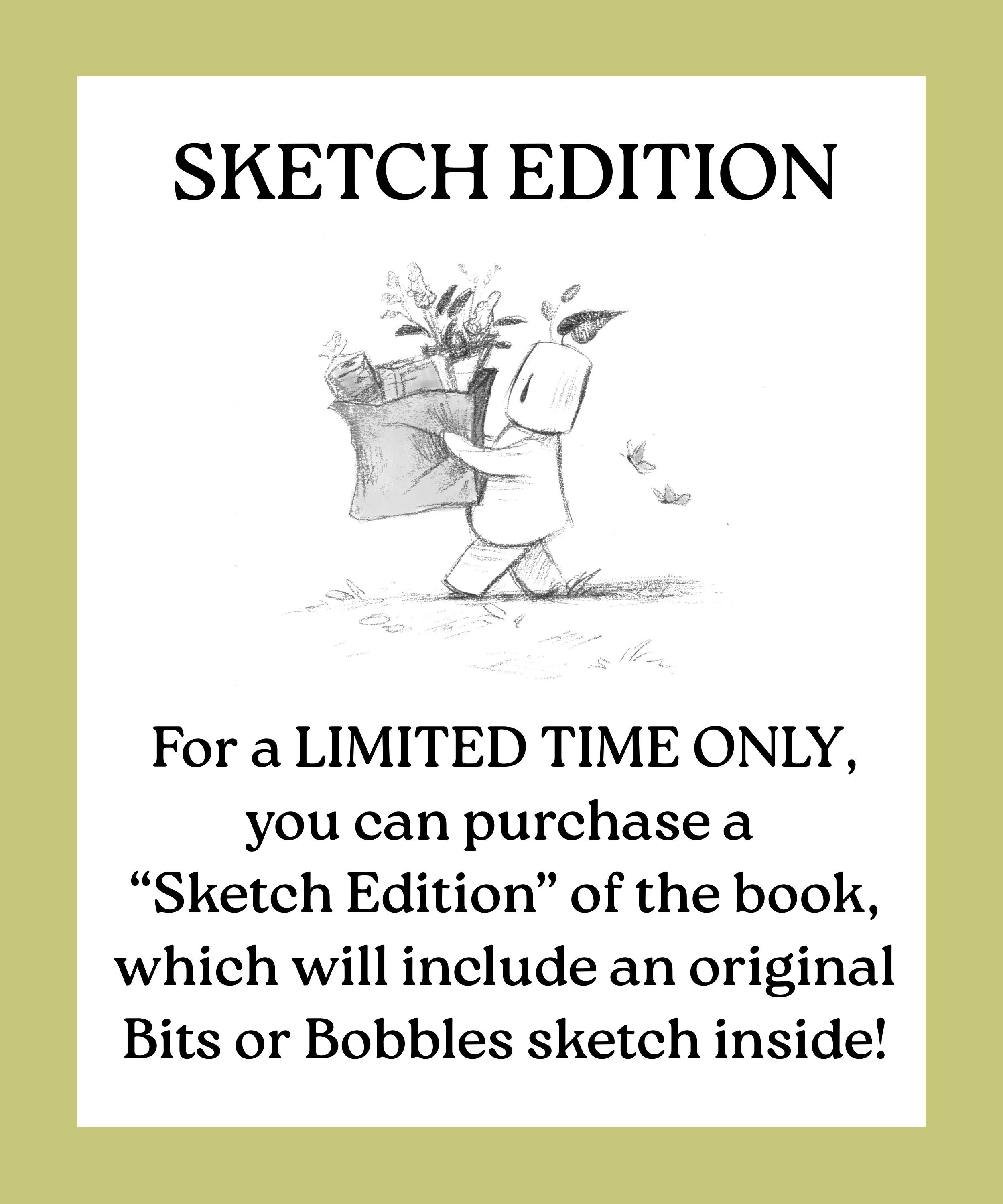 SKETCH EDITION (1).jpg