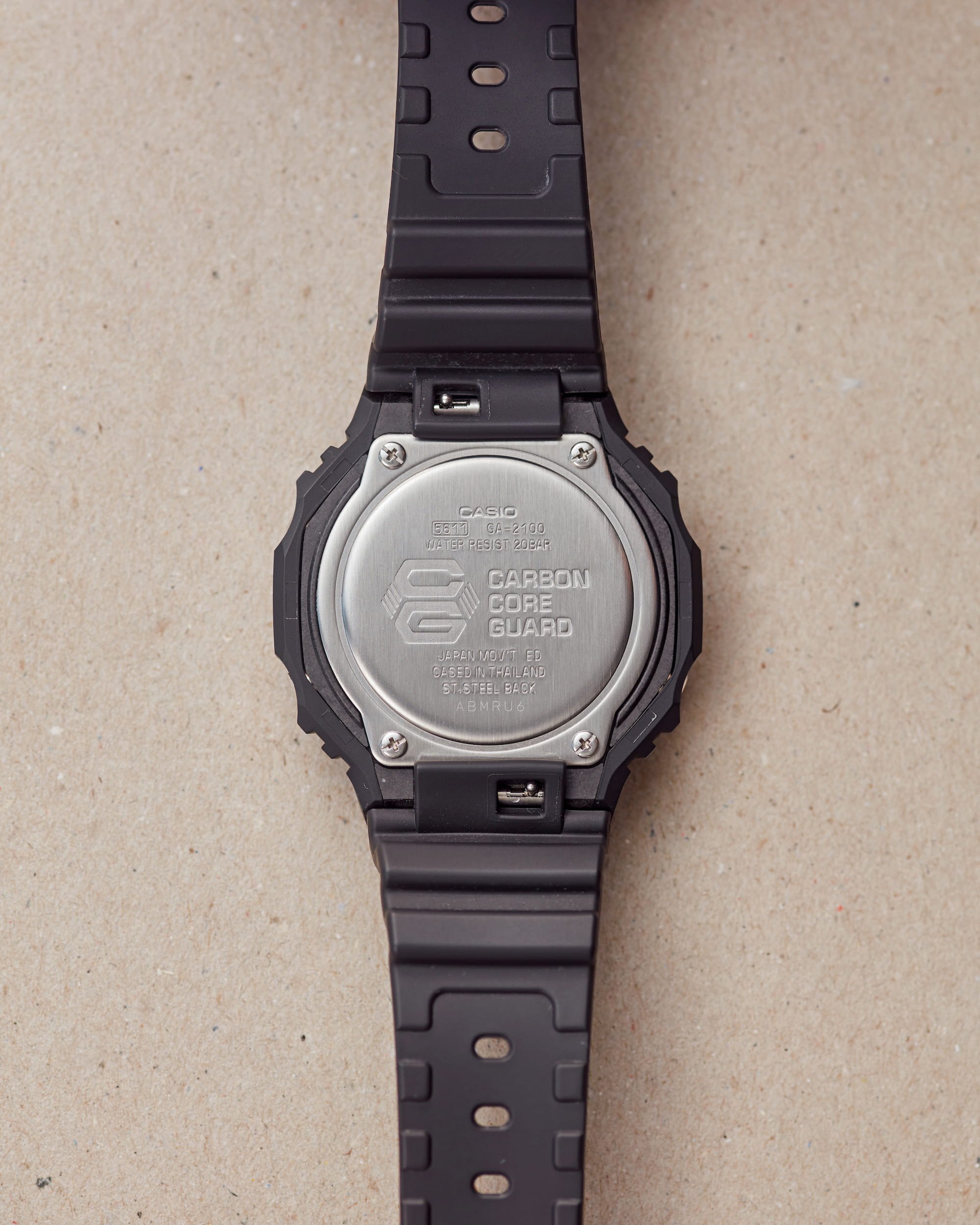 NQC_Casio_02 - size.jpg