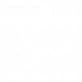 Ries Wellness