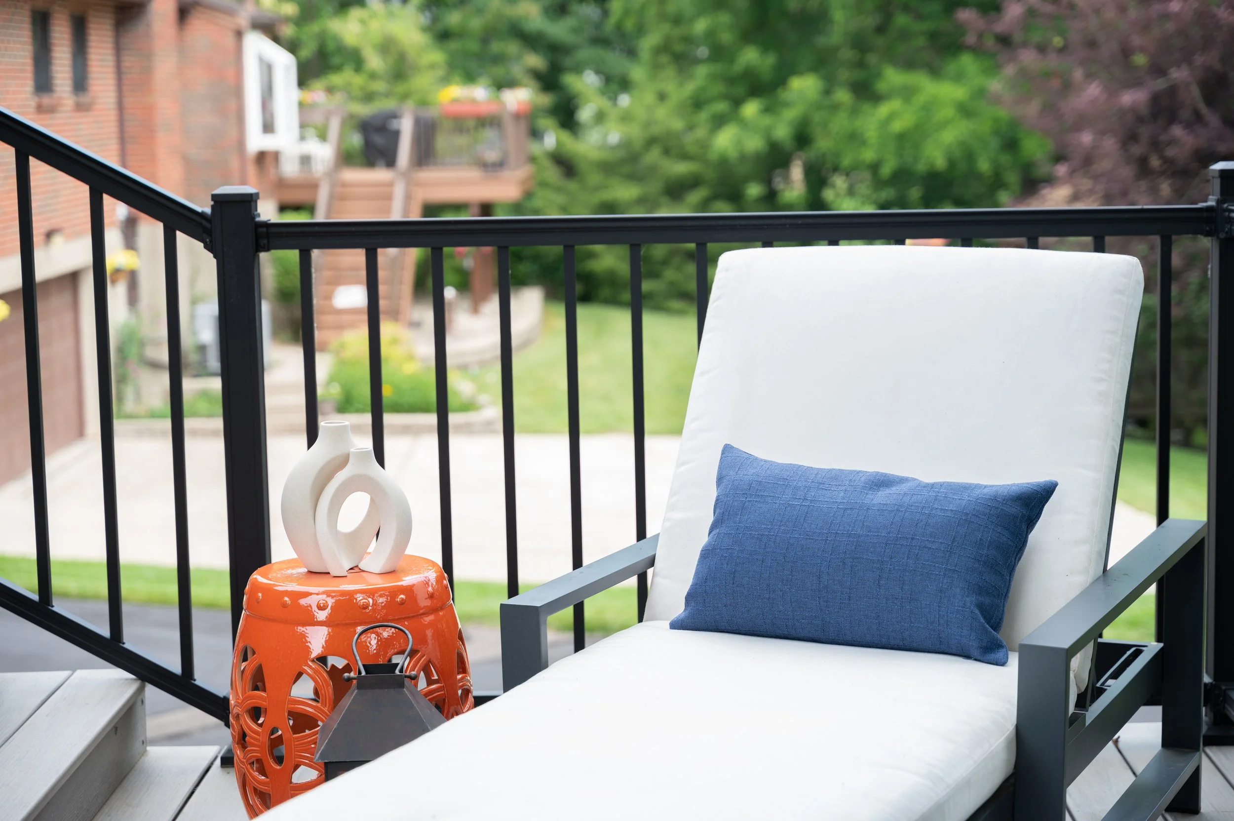 4380 Zion Rd_CincyPhotoPro--2.jpg