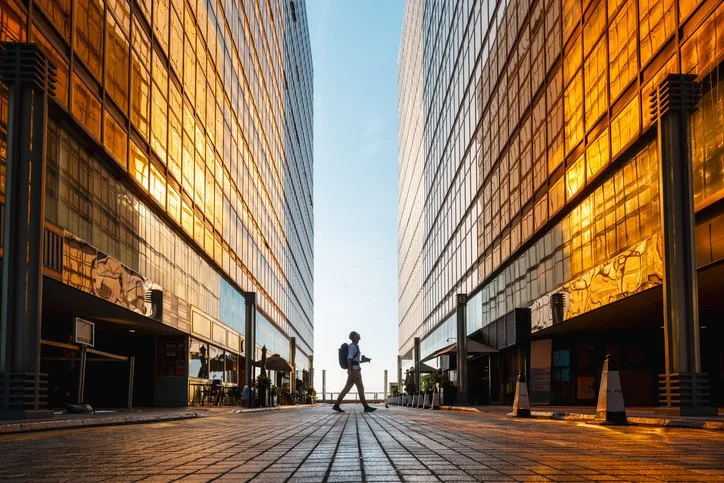 Designing and education, defining a legacy