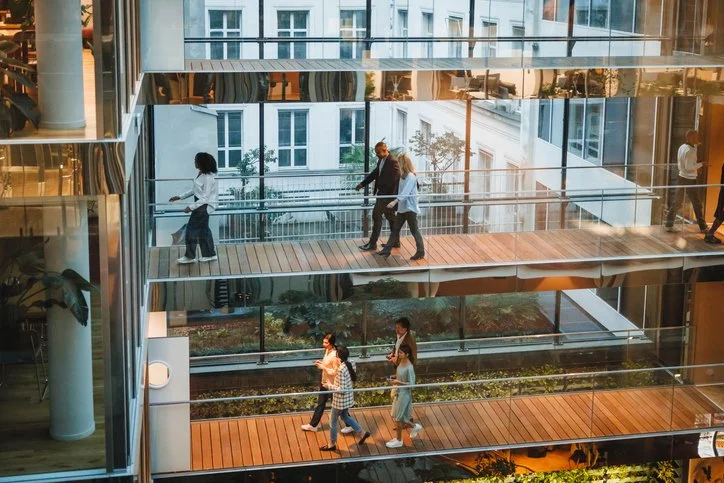 Designing and education, defining a legacy