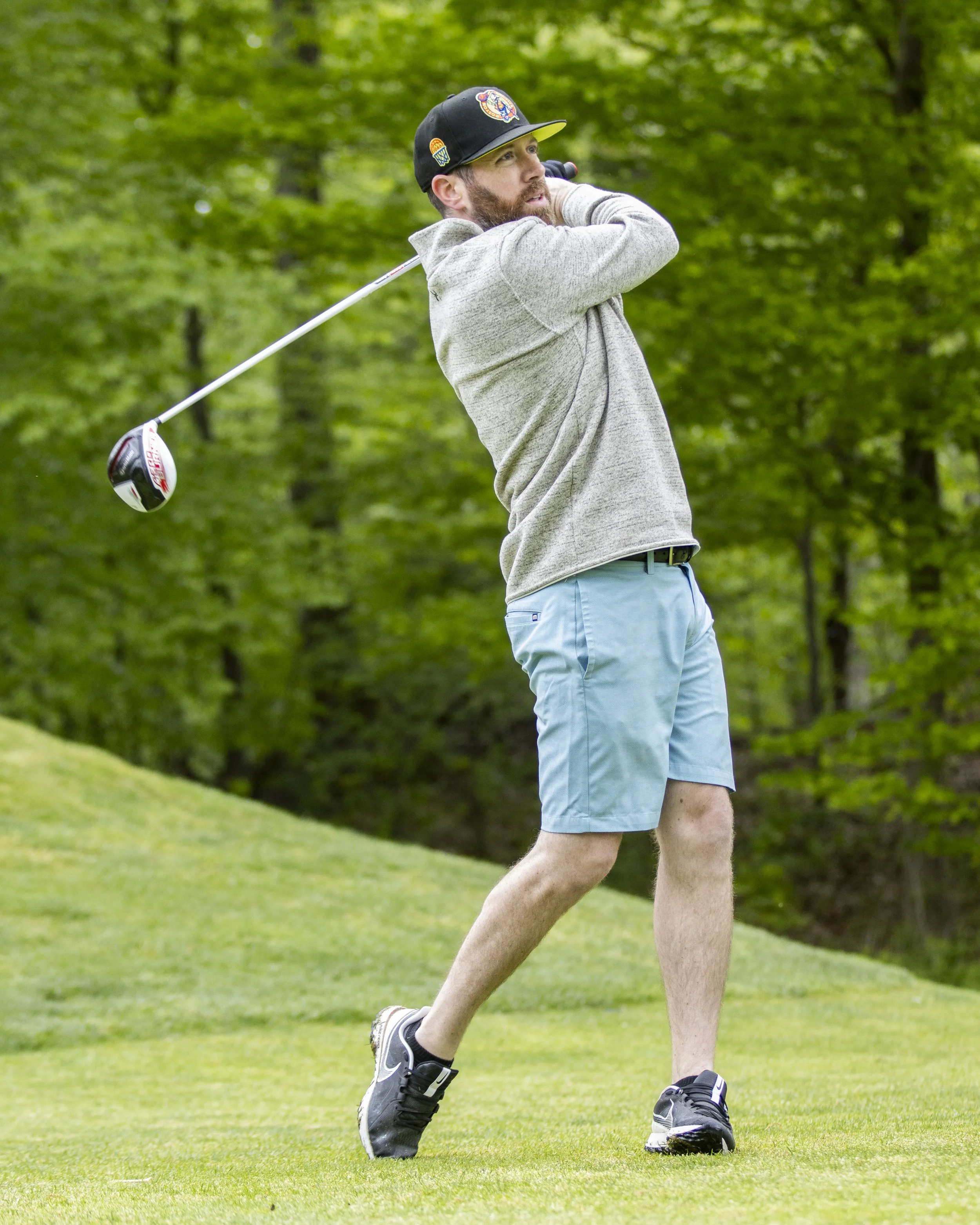 TheConnectionChrarityGolf_051024_0175.jpg