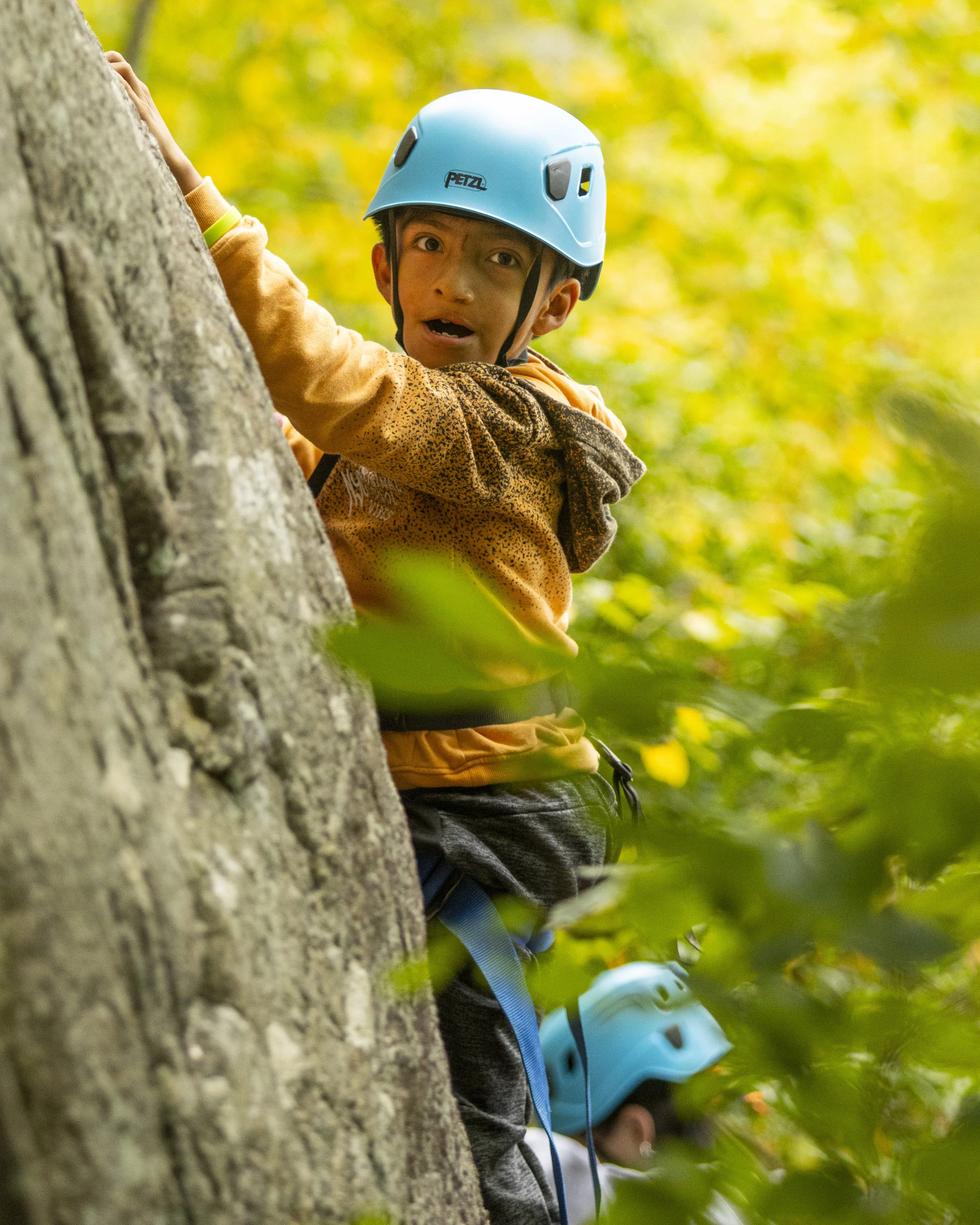 KenziesKamp_DeadmansCliffRockClimbing_0023.jpg