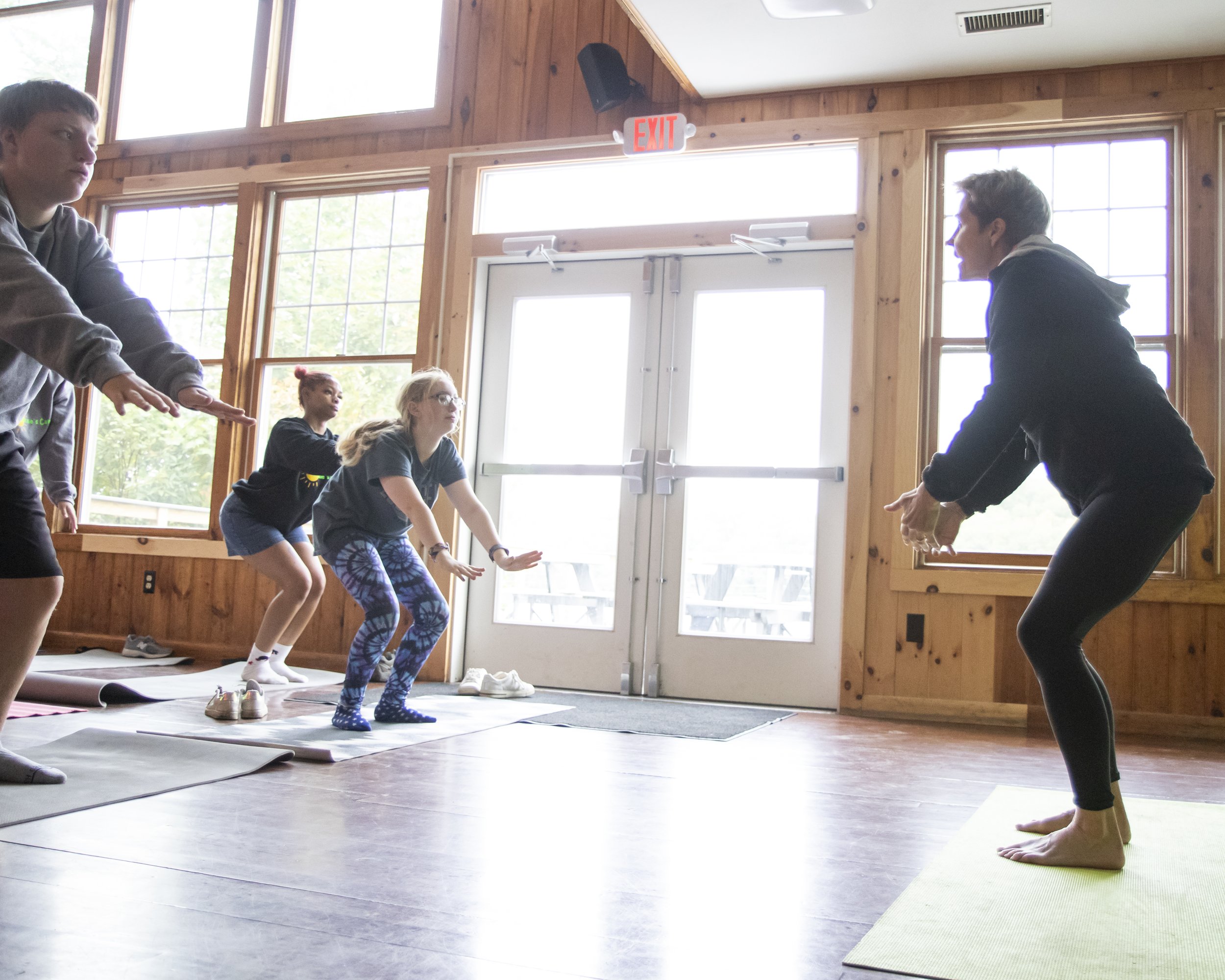 KenziesKamp_Yoga_0014.jpg