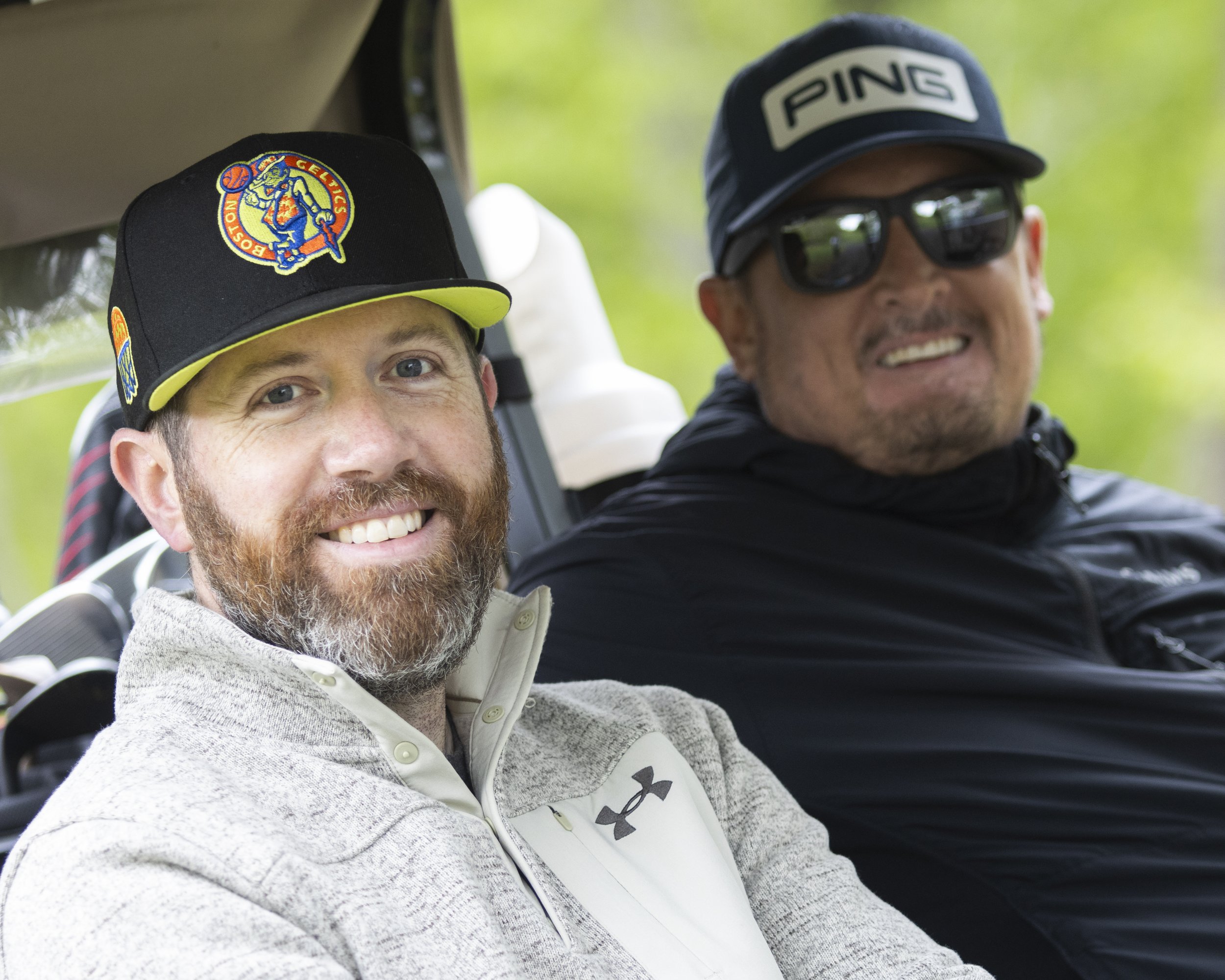 TheConnectionChrarityGolf_051024_0162.jpg